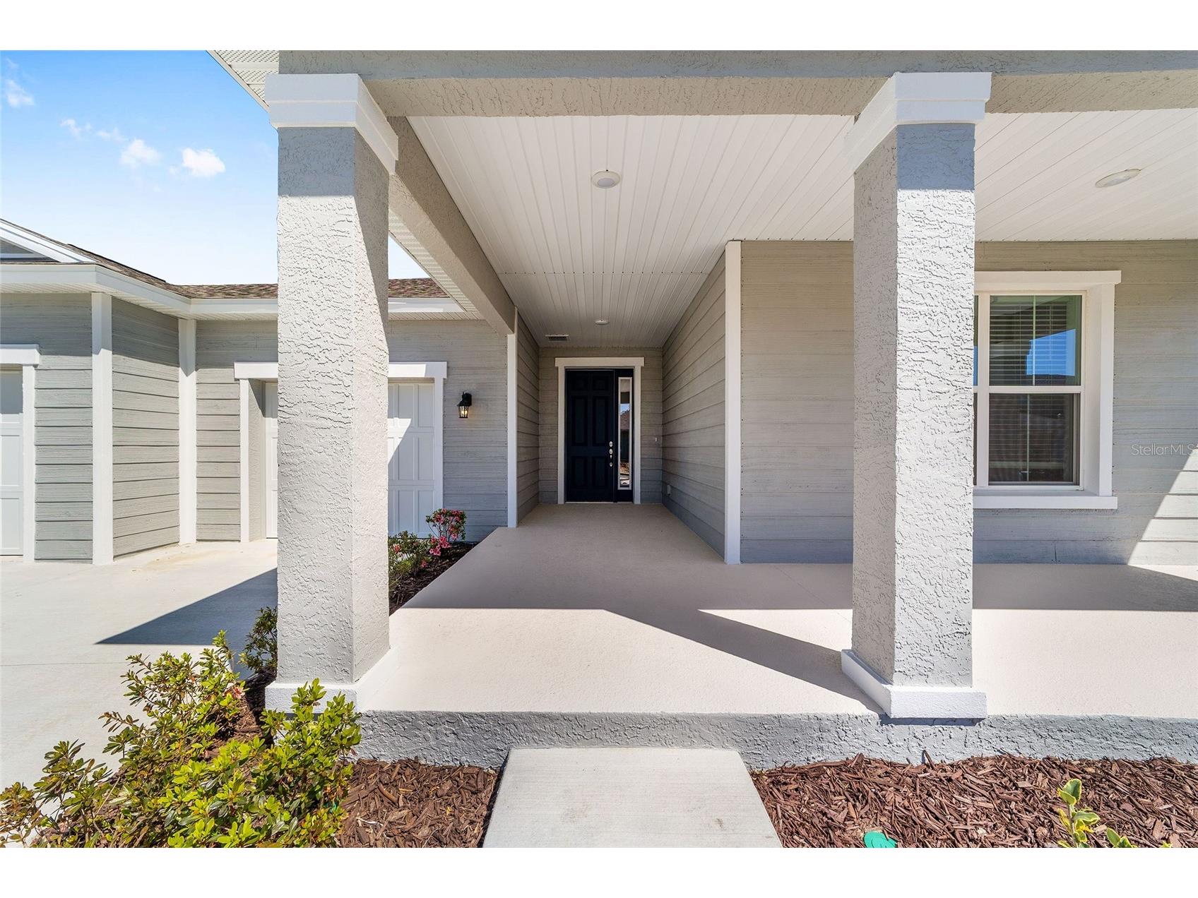 5671 SW 71st Avenue Ocala FL 34476 OM722677 image7
