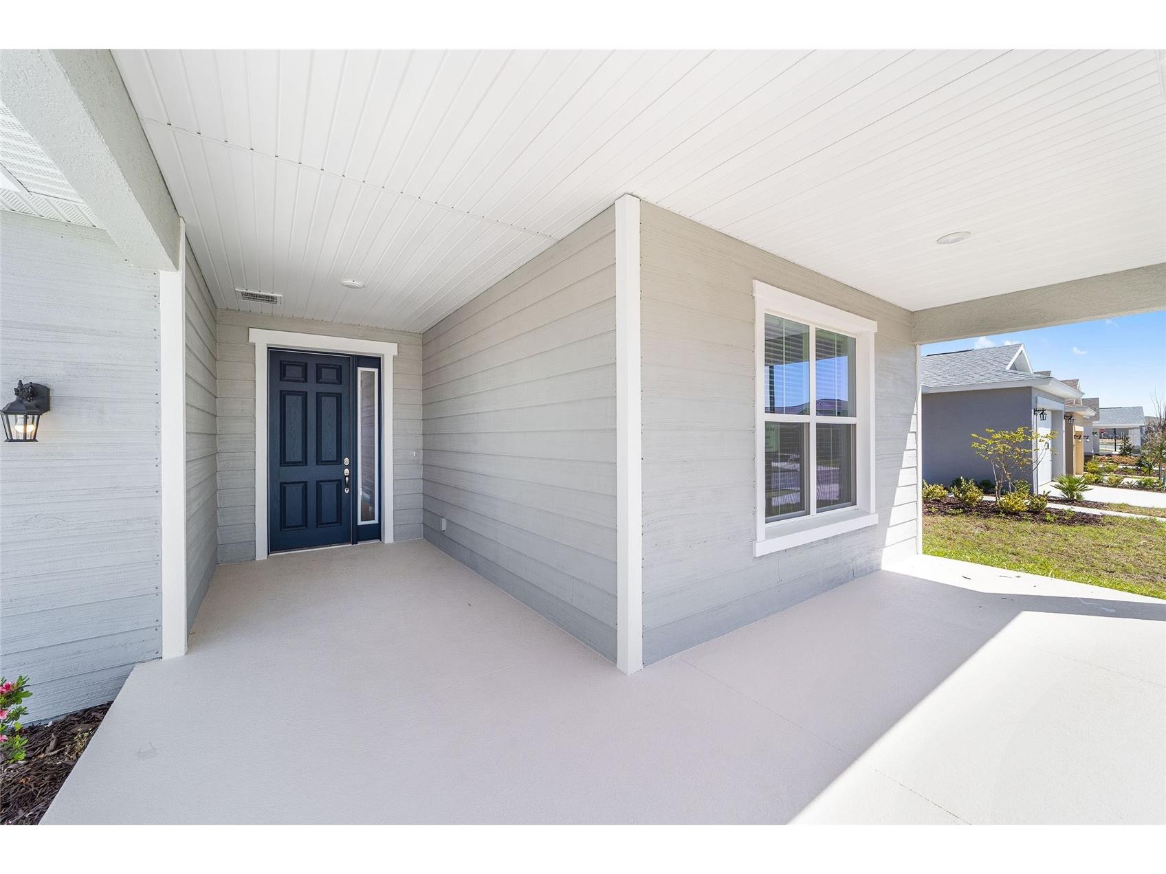 5671 SW 71st Avenue Ocala FL 34476 OM722677 image8