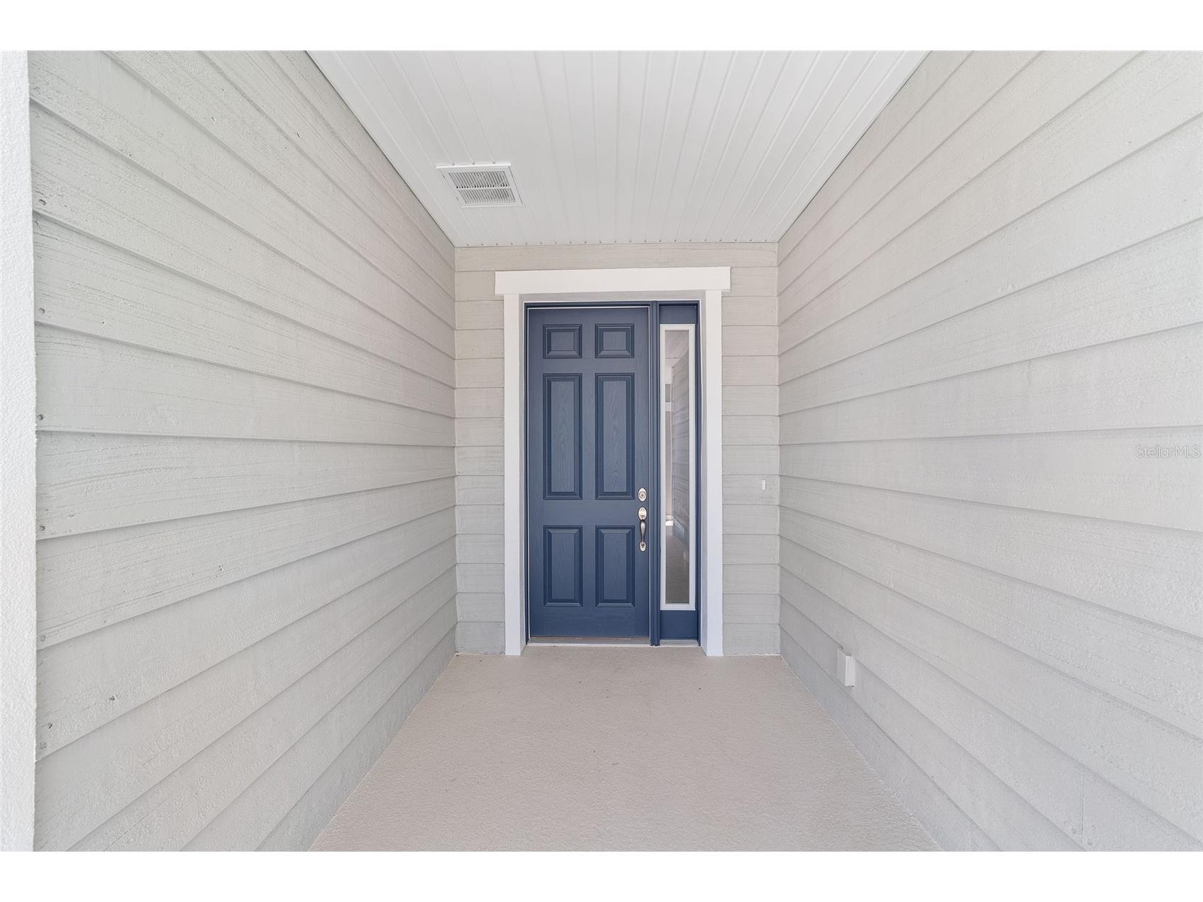 5671 SW 71st Avenue Ocala FL 34476 OM722677 image9