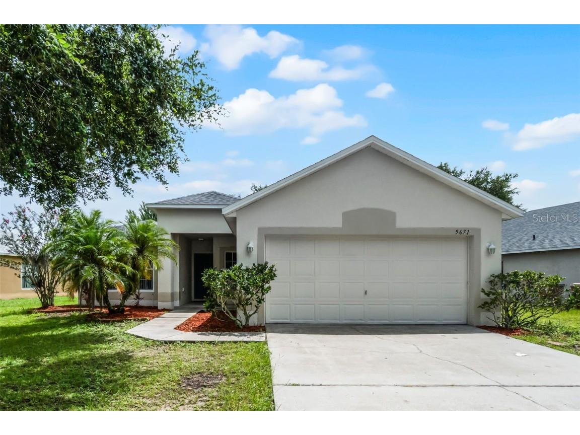 5671 Sycamore Canyon Drive Kissimmee FL 34758 O6322811 image1