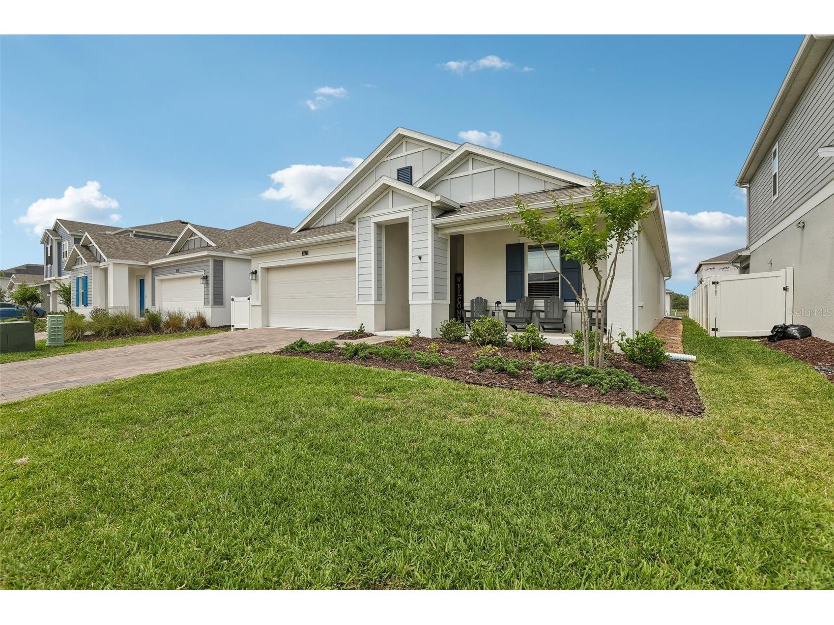 5671 Wood Bridge Place Saint Cloud FL 34771 O6402704 image1