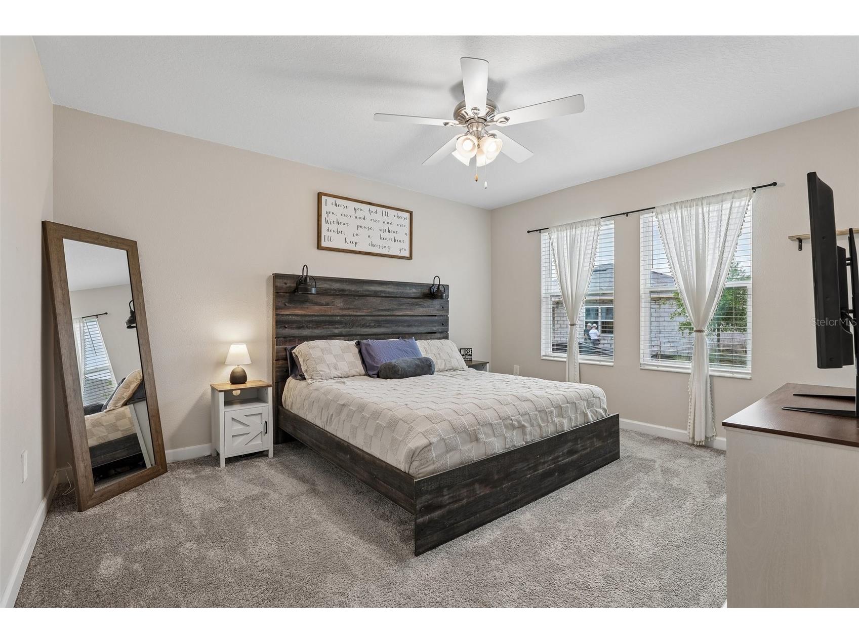 5671 Wood Bridge Place Saint Cloud FL 34771 O6402704 image12
