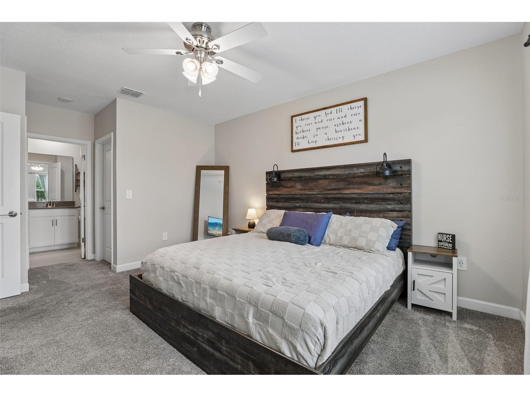 5671 Wood Bridge Place Saint Cloud FL 34771 O6402704 image13