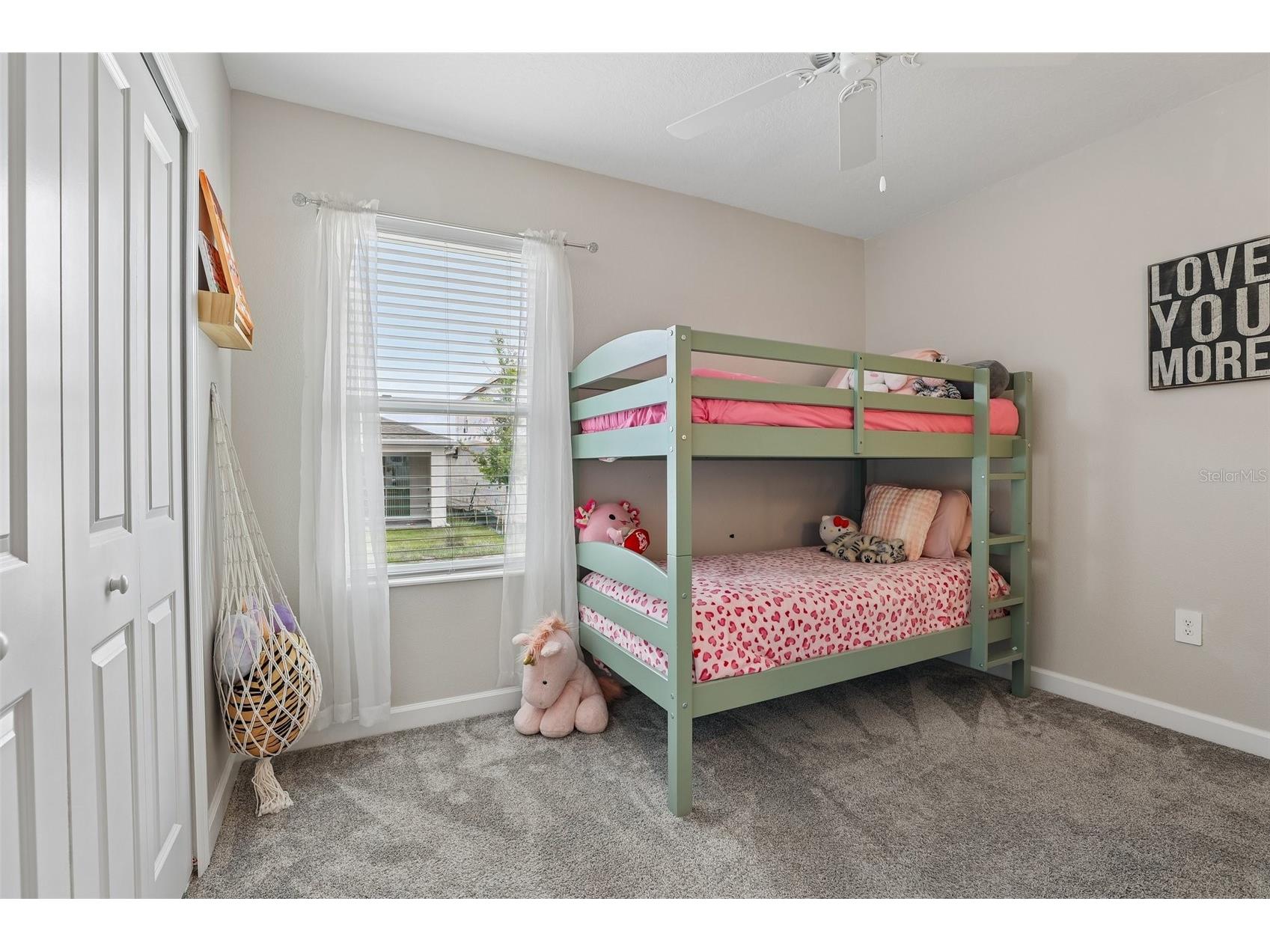 5671 Wood Bridge Place Saint Cloud FL 34771 O6402704 image16