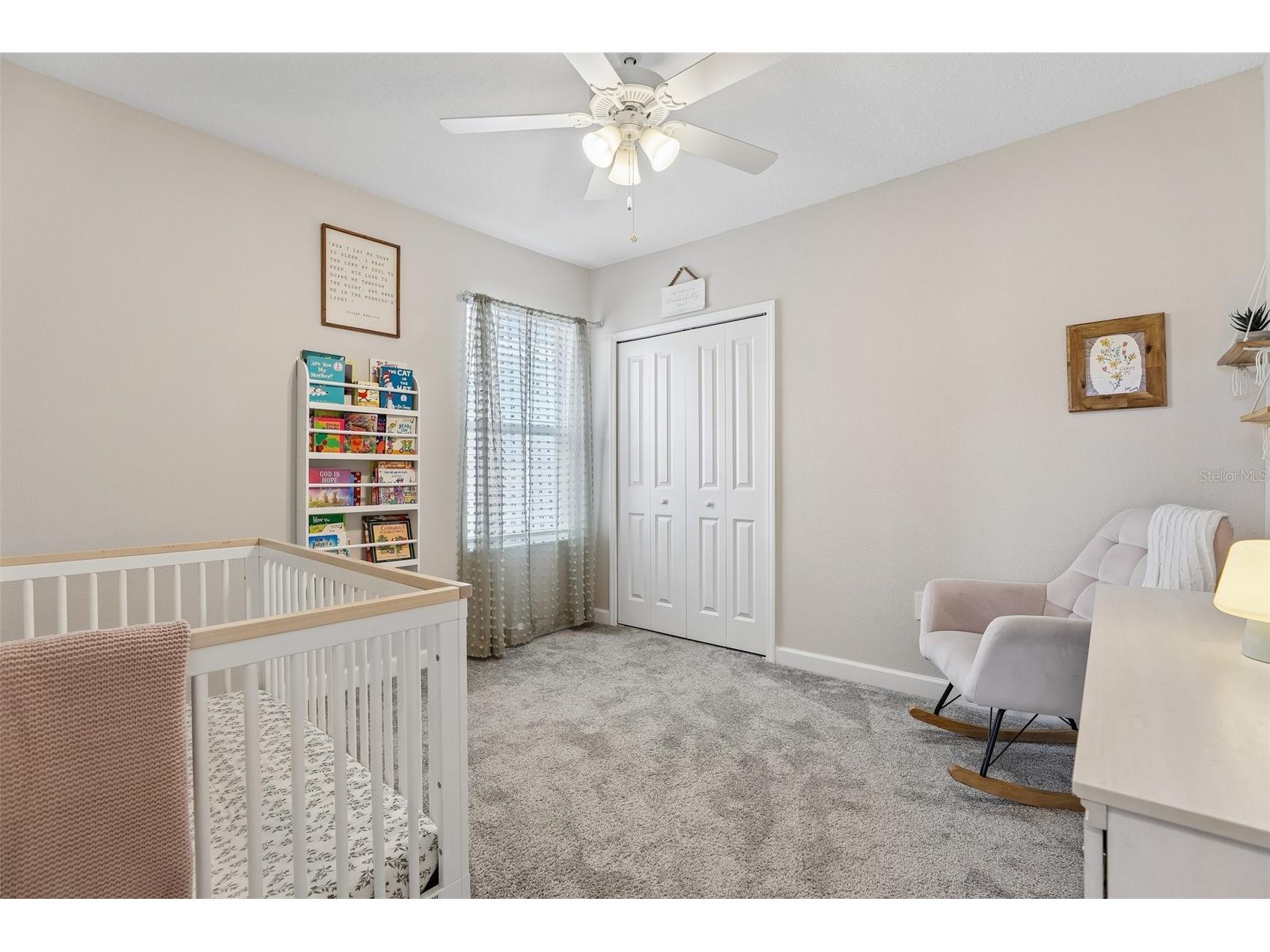 5671 Wood Bridge Place Saint Cloud FL 34771 O6402704 image18