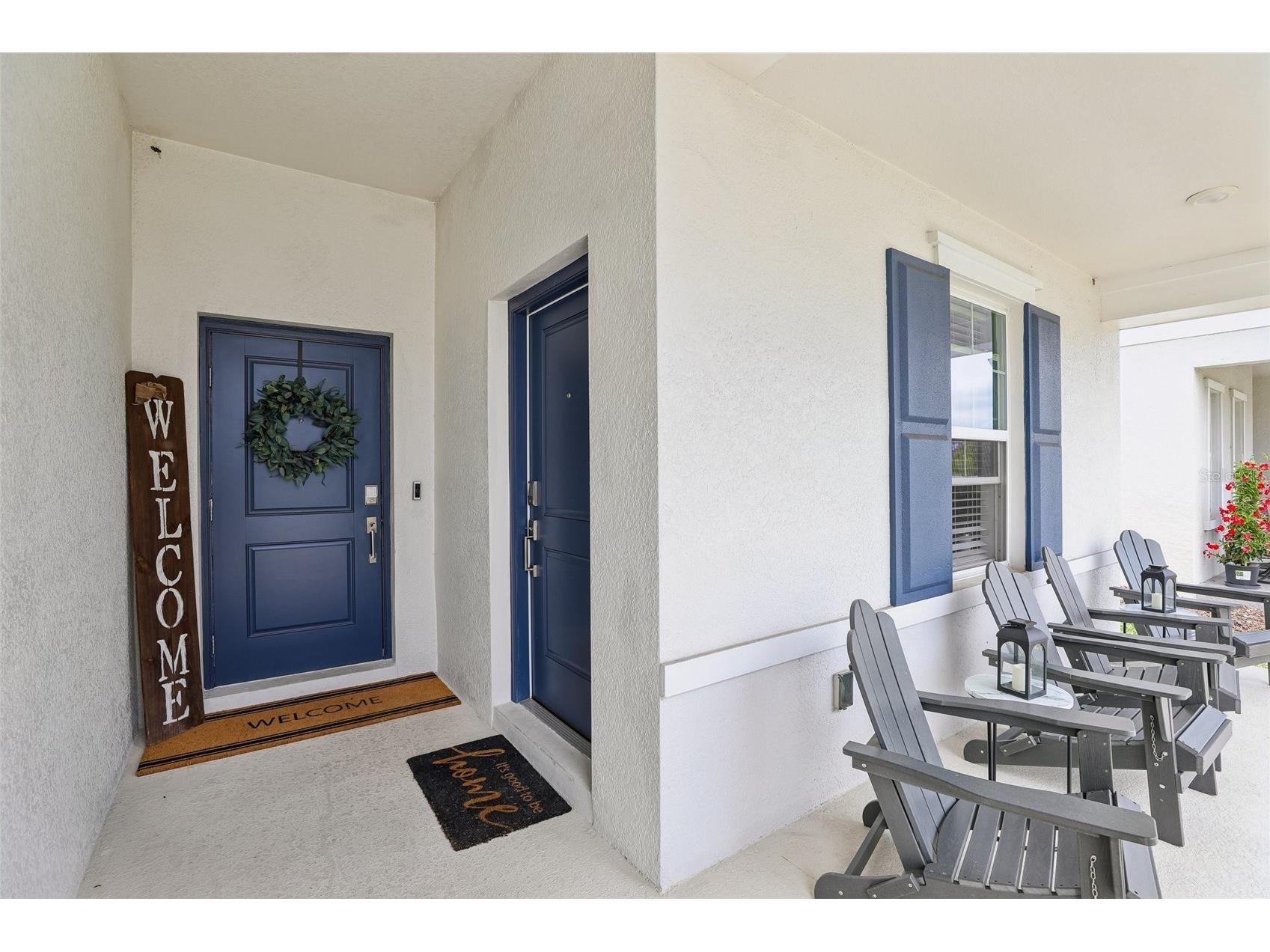 5671 Wood Bridge Place Saint Cloud FL 34771 O6402704 image2