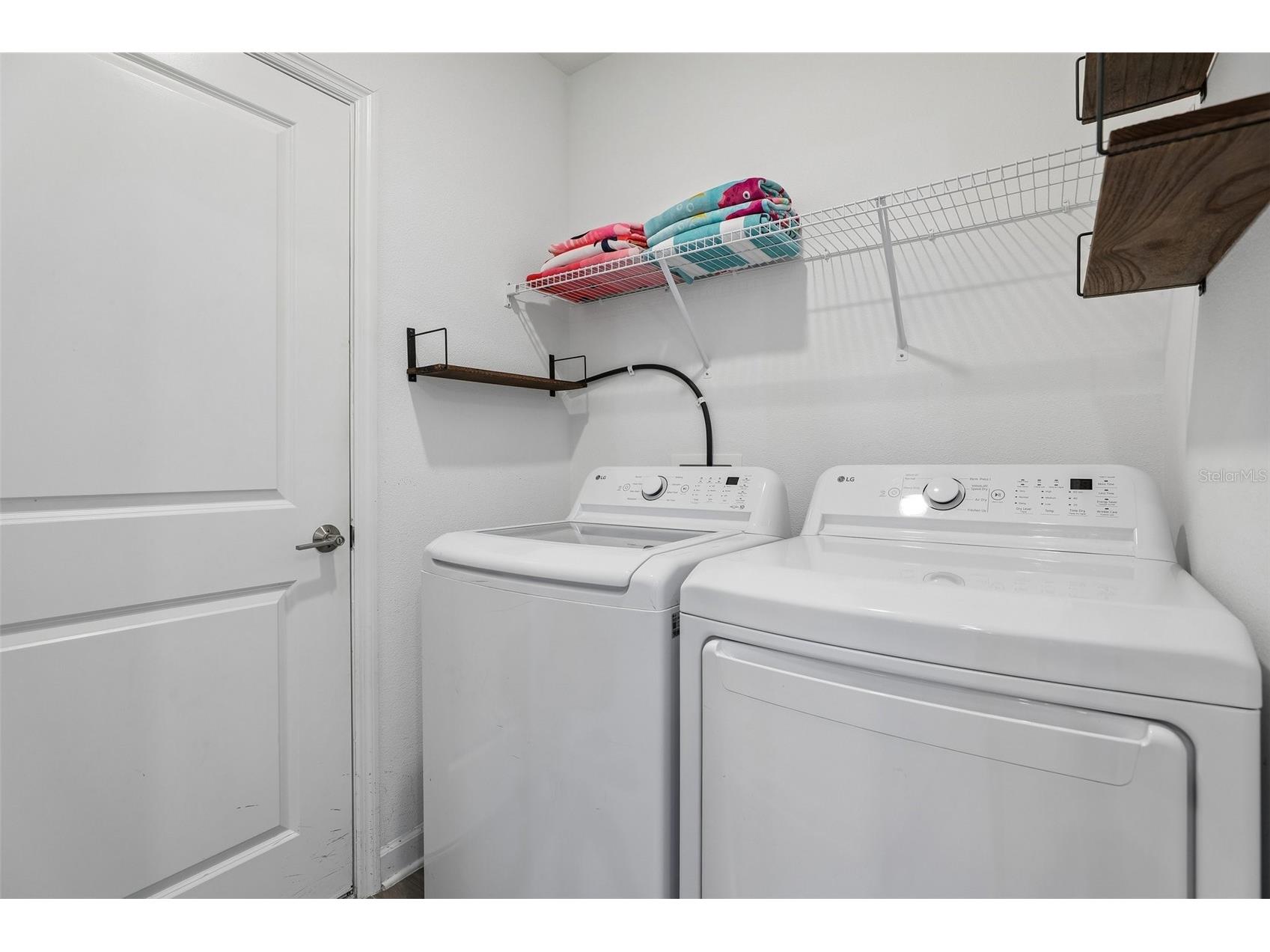 5671 Wood Bridge Place Saint Cloud FL 34771 O6402704 image20