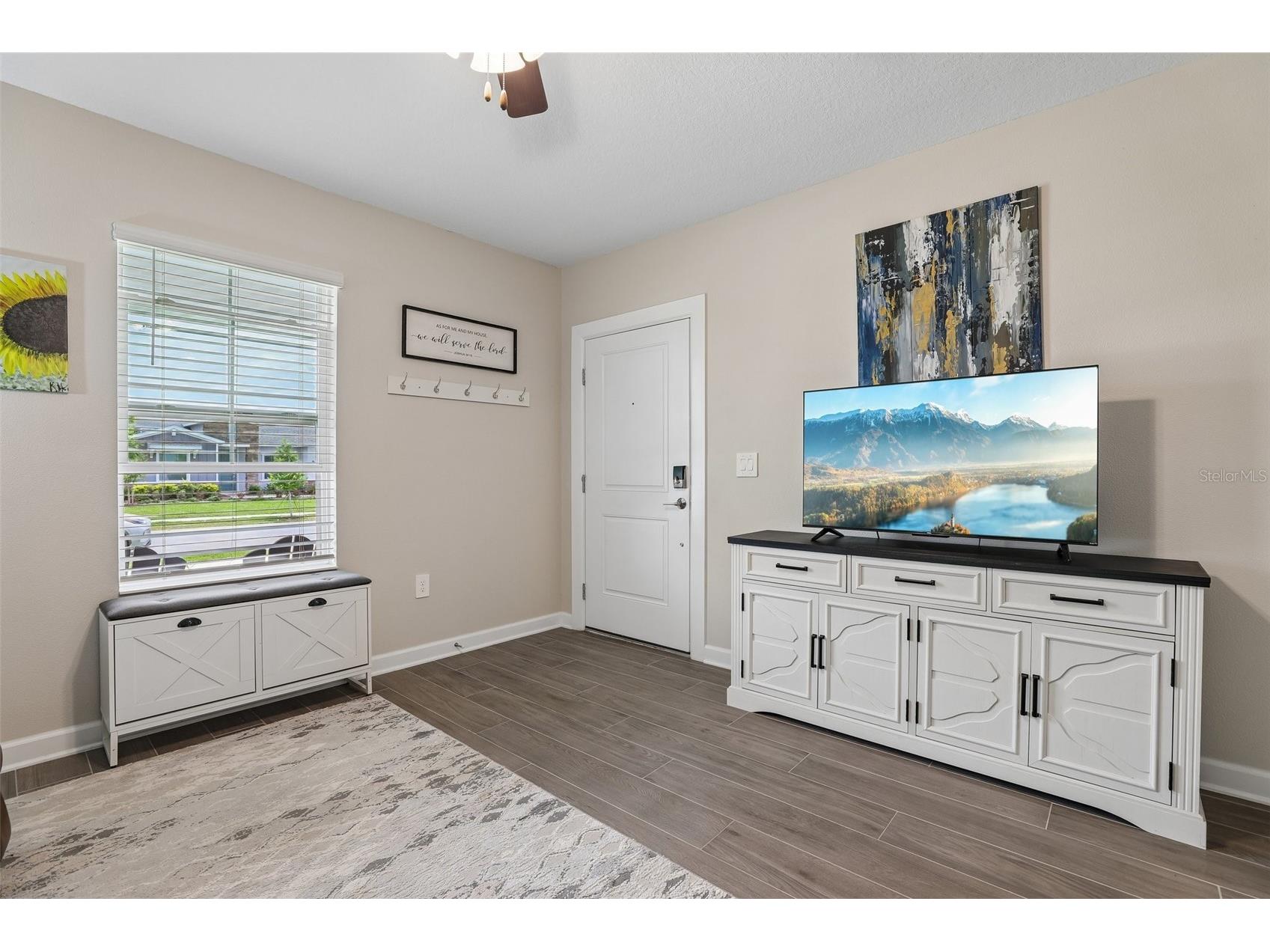 5671 Wood Bridge Place Saint Cloud FL 34771 O6402704 image21