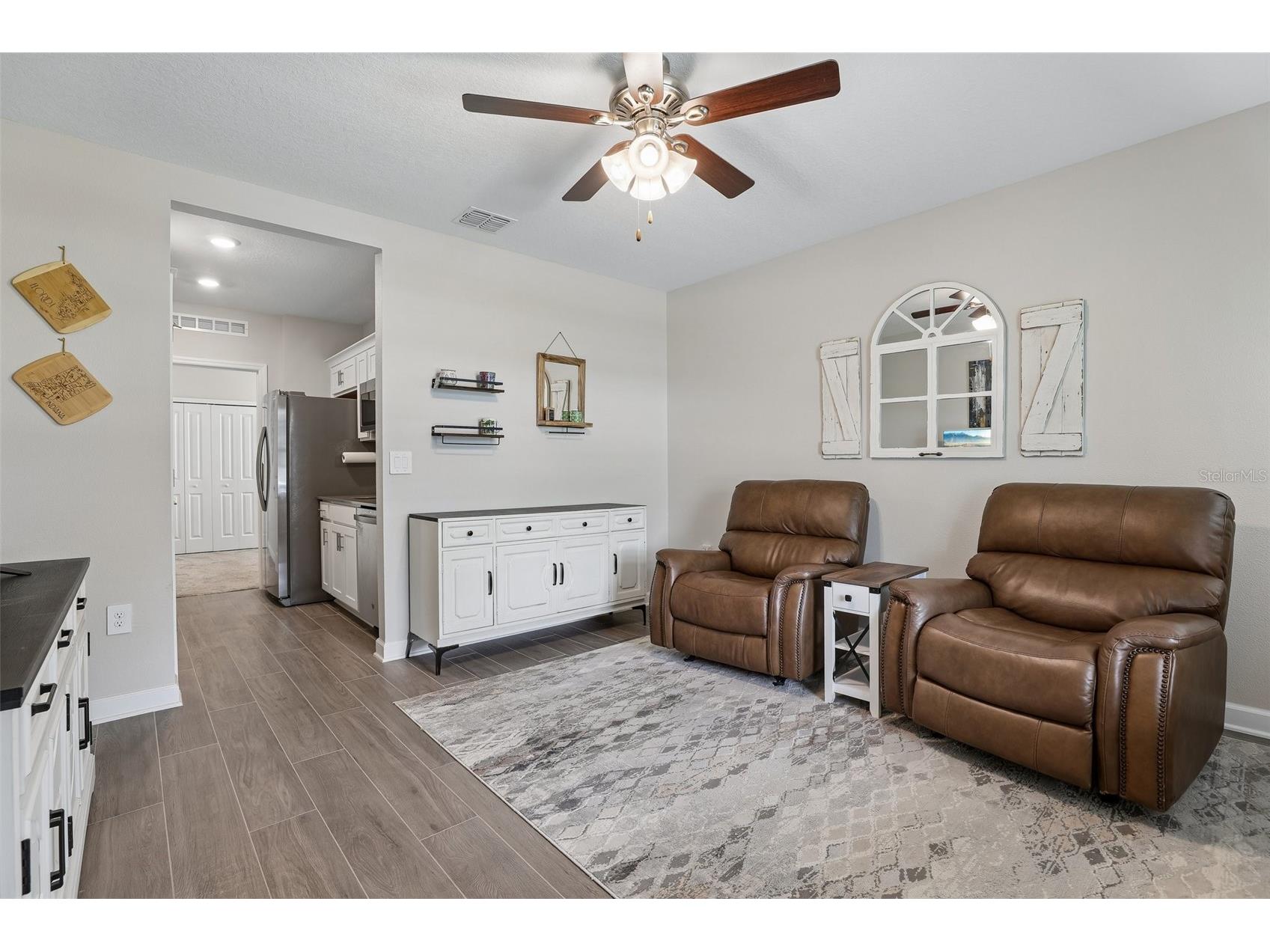 5671 Wood Bridge Place Saint Cloud FL 34771 O6402704 image22