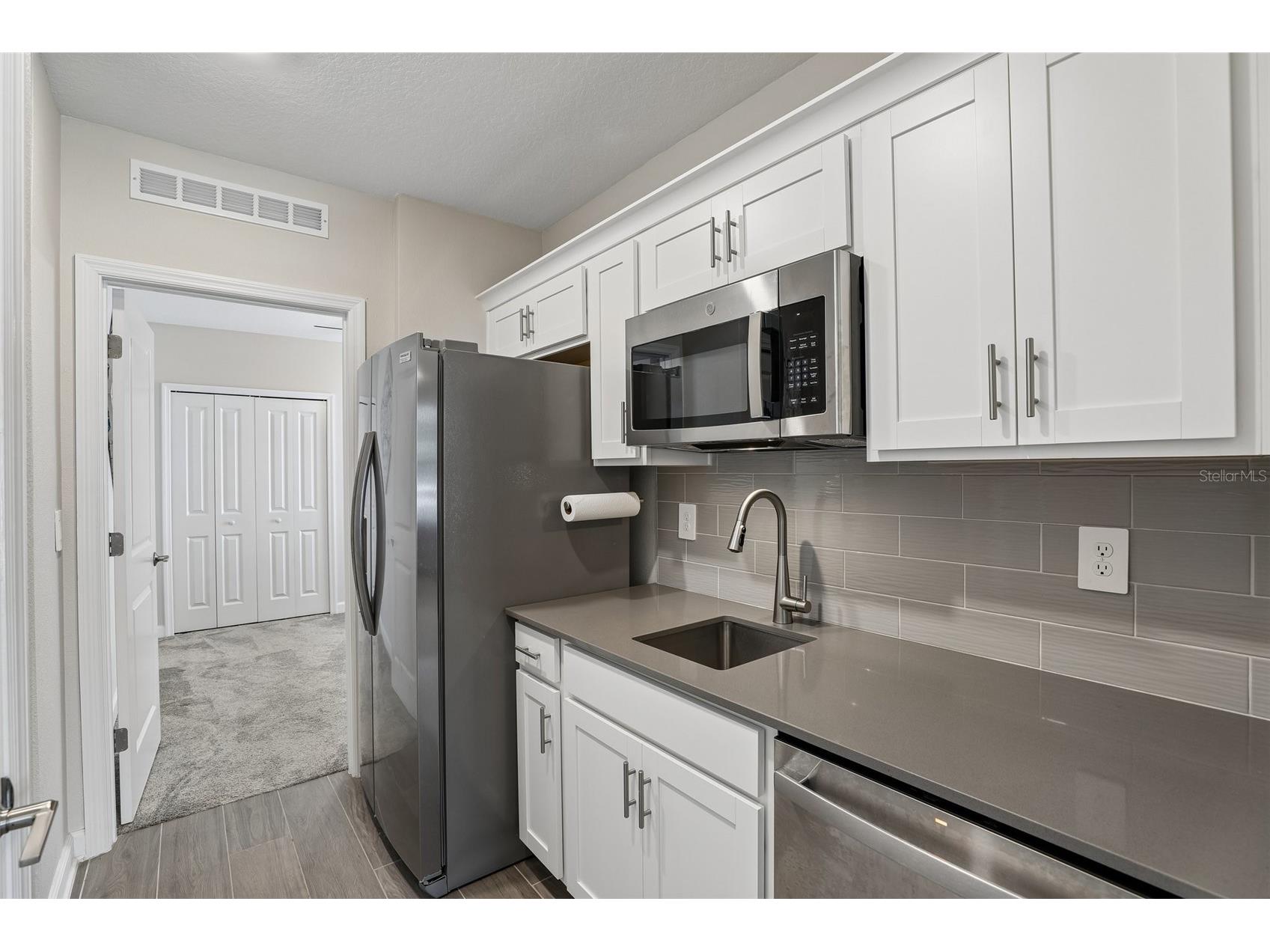 5671 Wood Bridge Place Saint Cloud FL 34771 O6402704 image23
