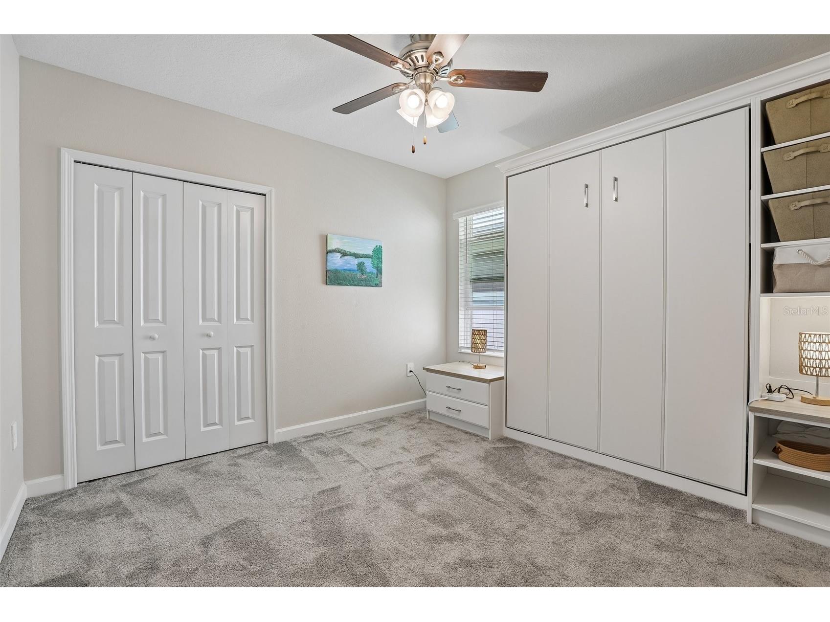 5671 Wood Bridge Place Saint Cloud FL 34771 O6402704 image24