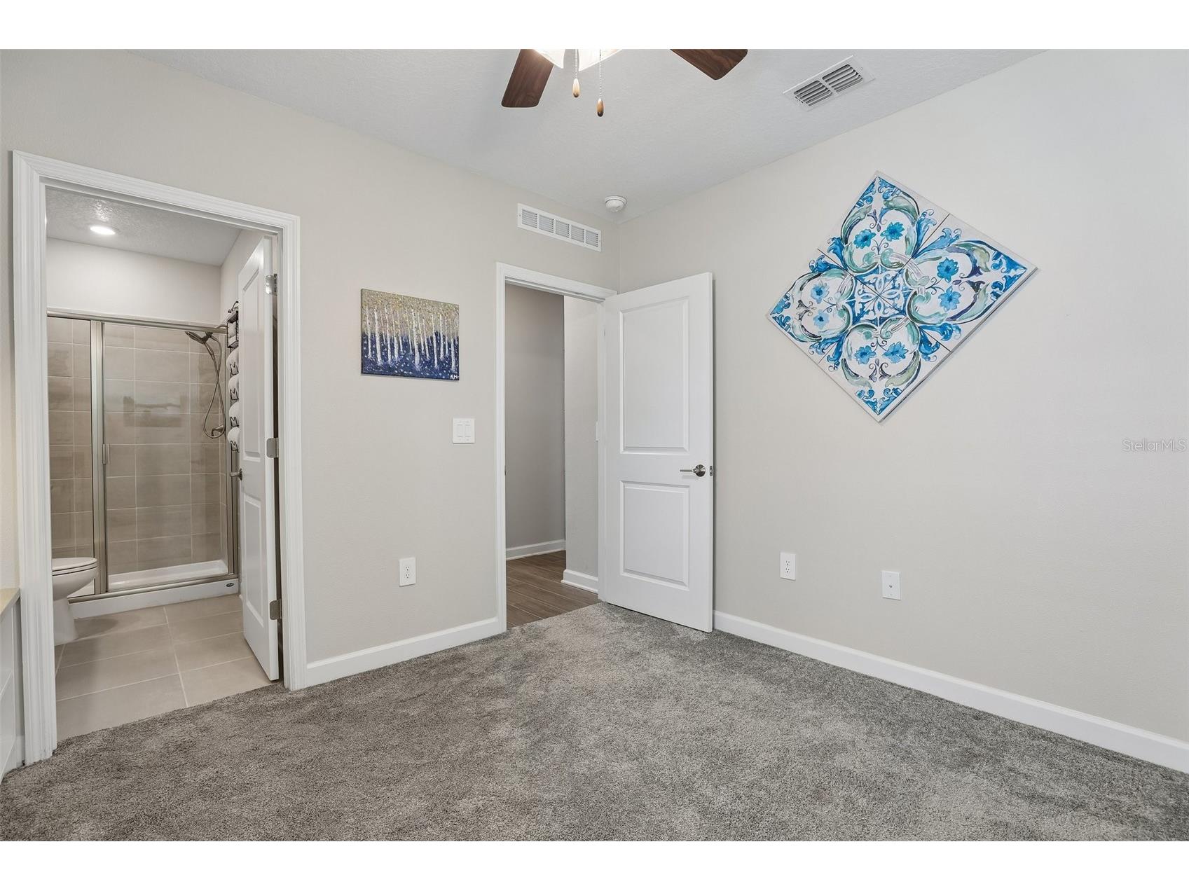 5671 Wood Bridge Place Saint Cloud FL 34771 O6402704 image25