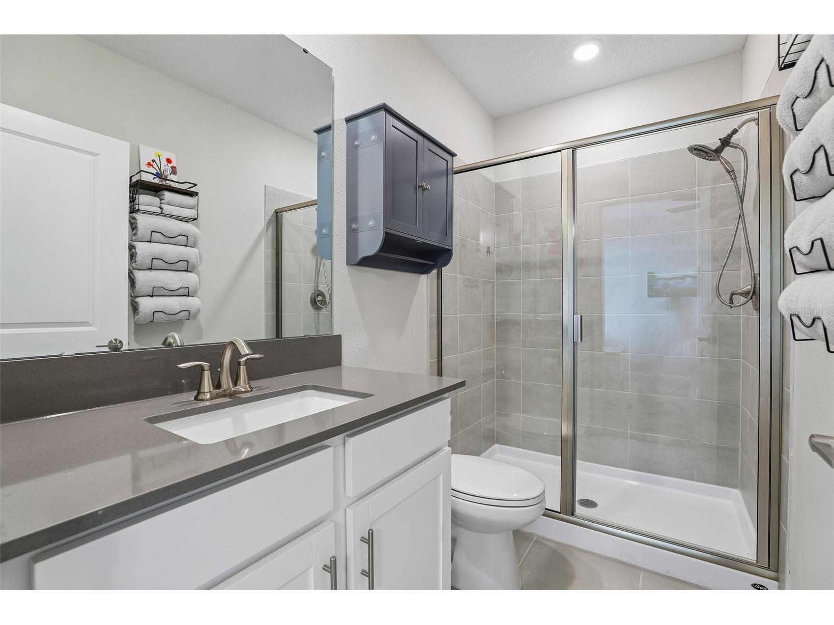 5671 Wood Bridge Place Saint Cloud FL 34771 O6402704 image26