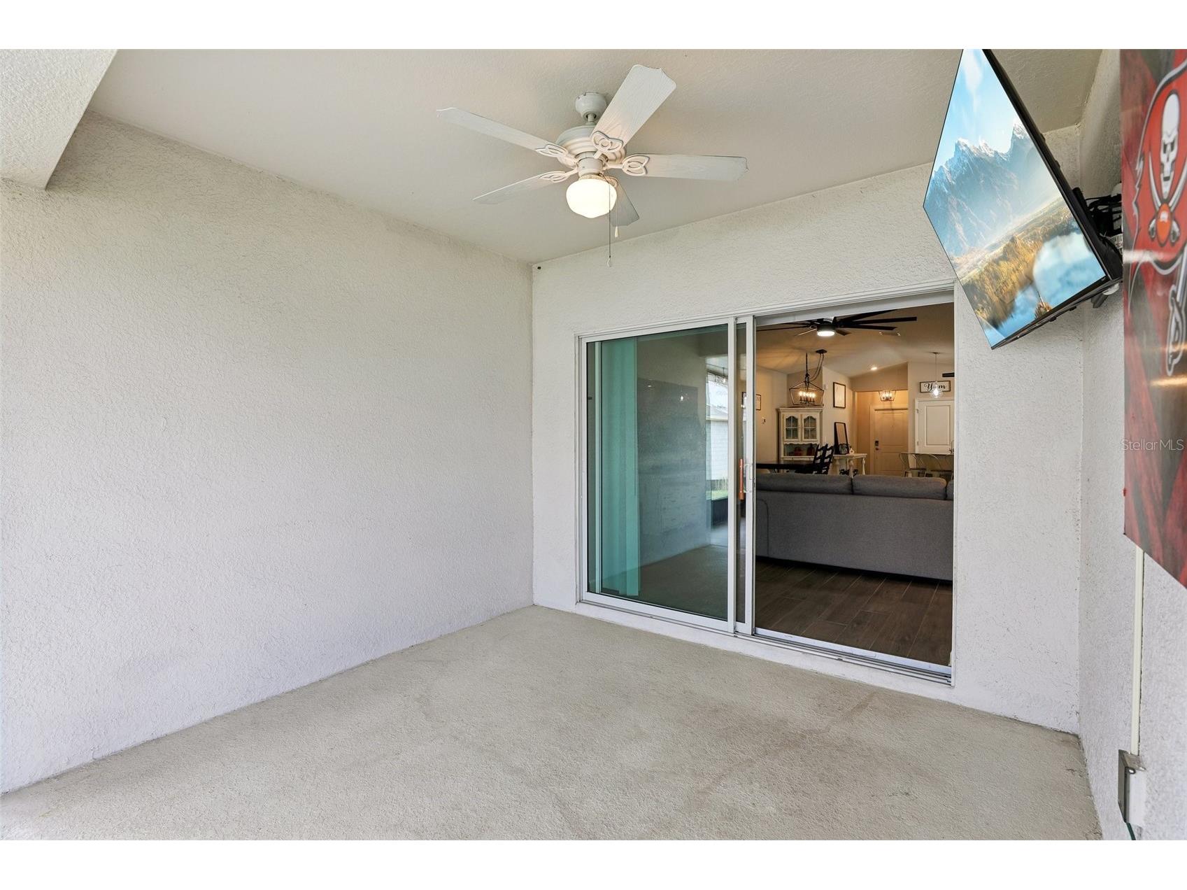 5671 Wood Bridge Place Saint Cloud FL 34771 O6402704 image27