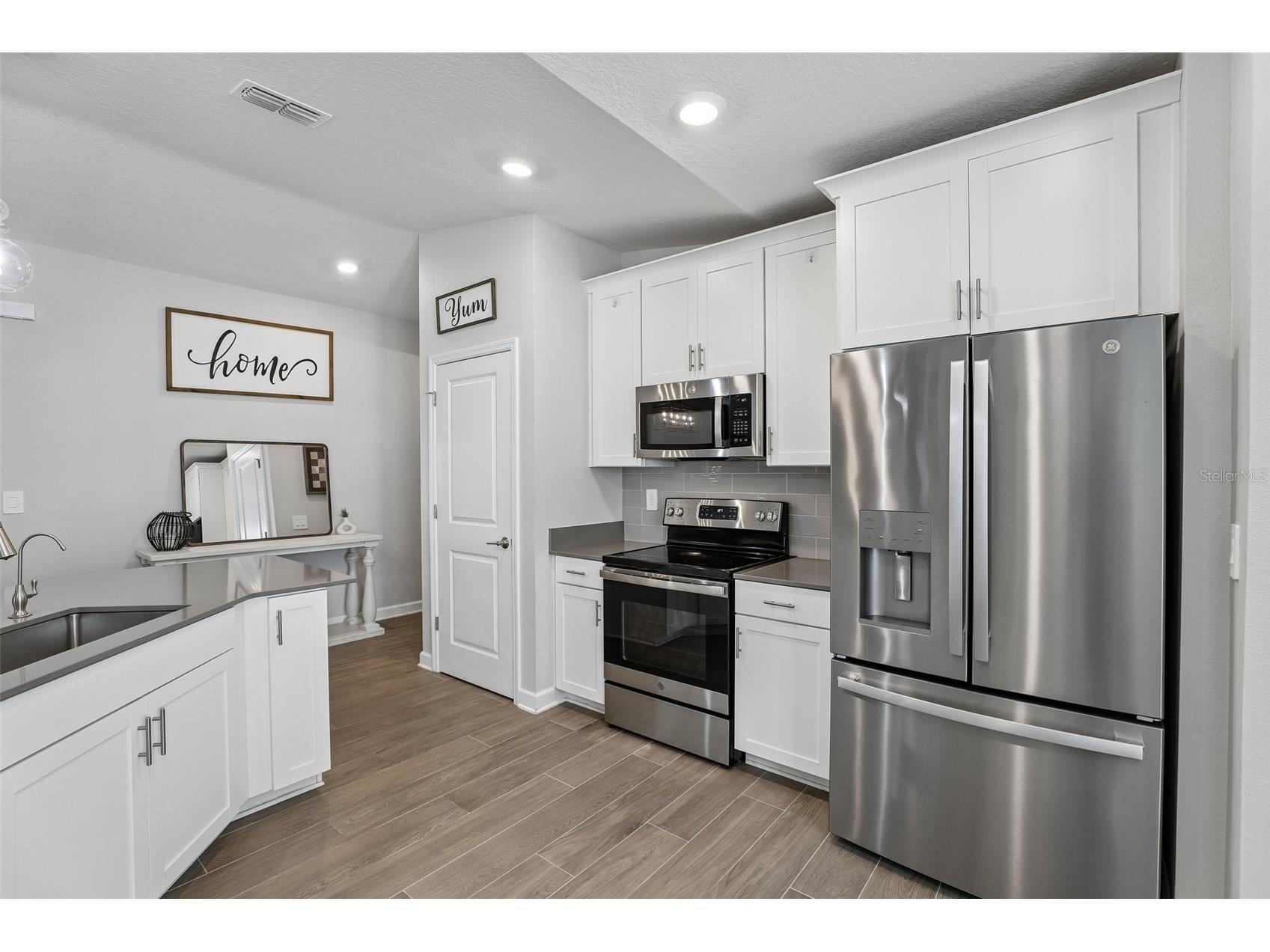 5671 Wood Bridge Place Saint Cloud FL 34771 O6402704 image3