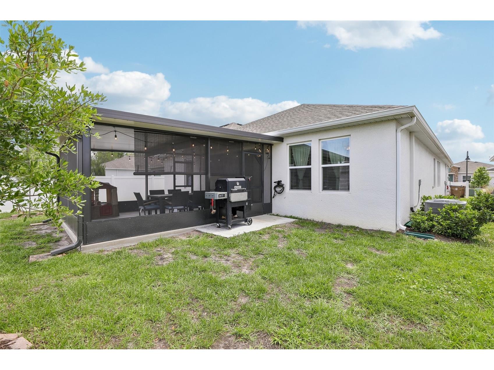 5671 Wood Bridge Place Saint Cloud FL 34771 O6402704 image30