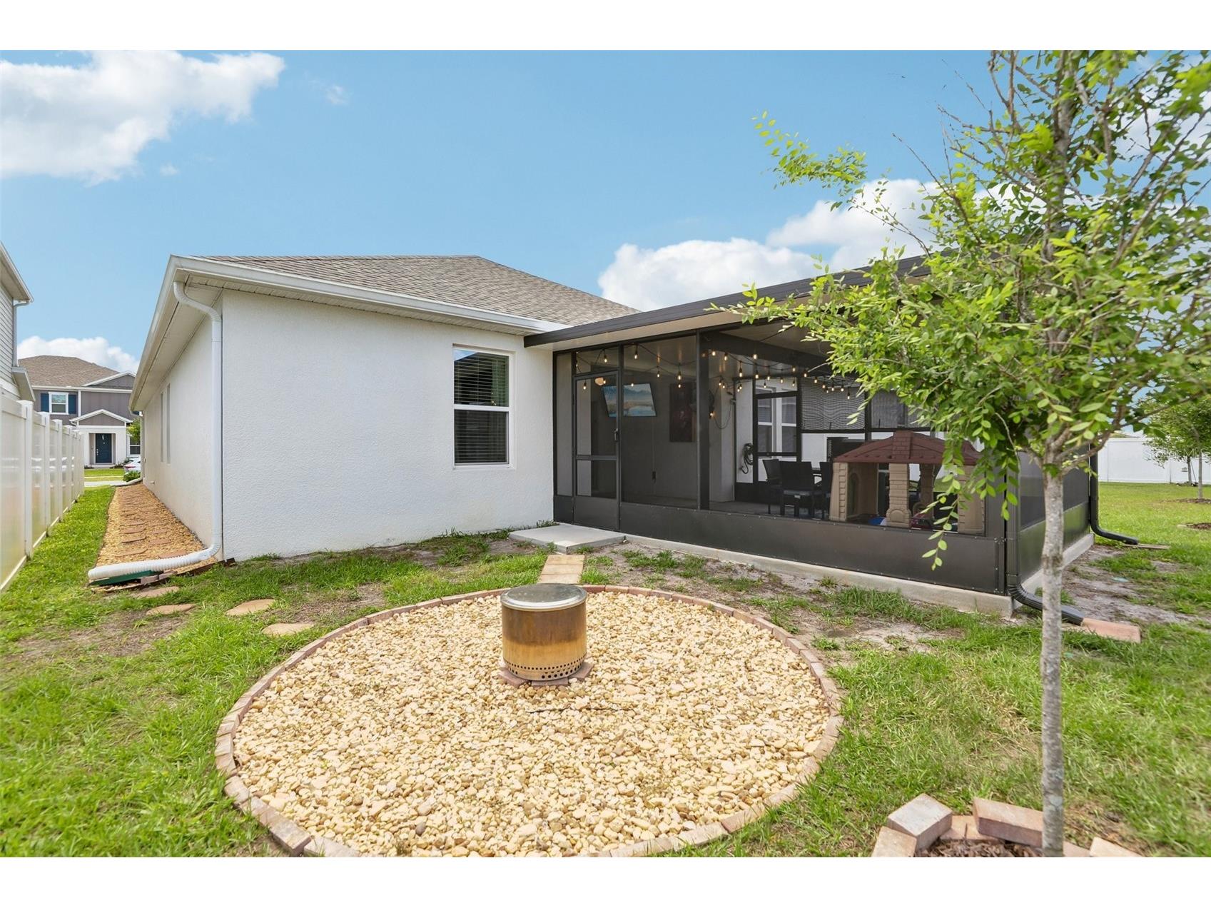 5671 Wood Bridge Place Saint Cloud FL 34771 O6402704 image31