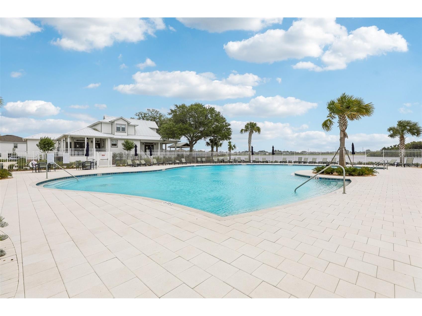 5671 Wood Bridge Place Saint Cloud FL 34771 O6402704 image32