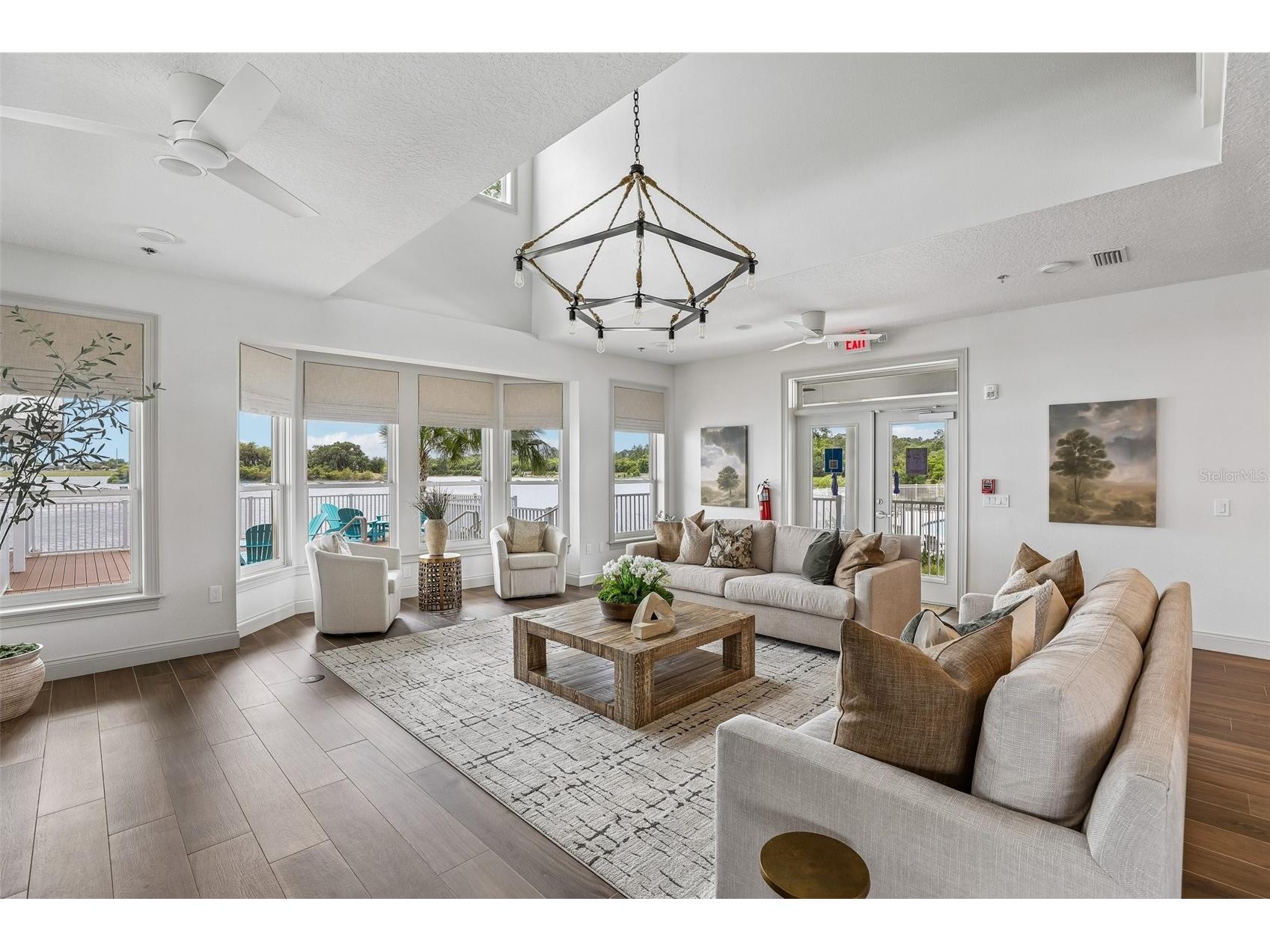 5671 Wood Bridge Place Saint Cloud FL 34771 O6402704 image33