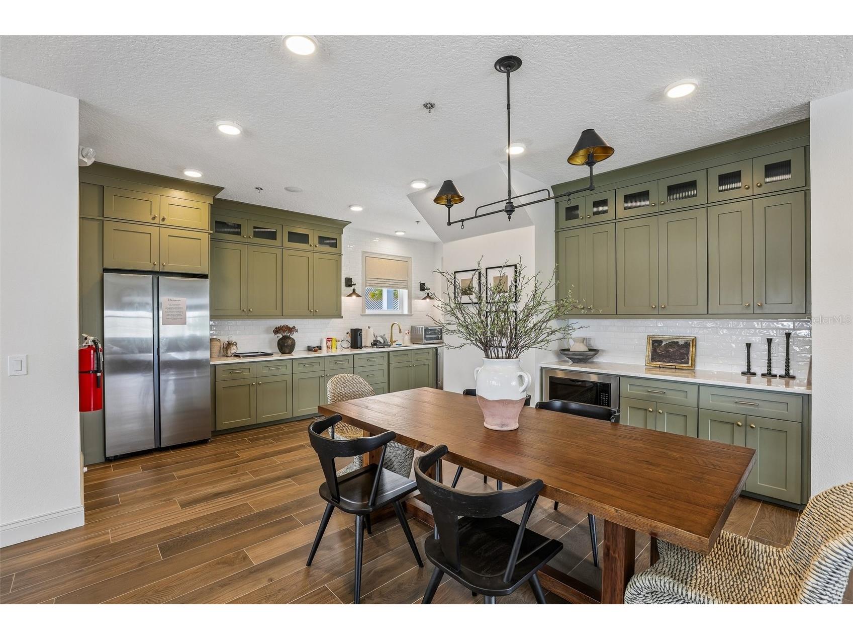 5671 Wood Bridge Place Saint Cloud FL 34771 O6402704 image34