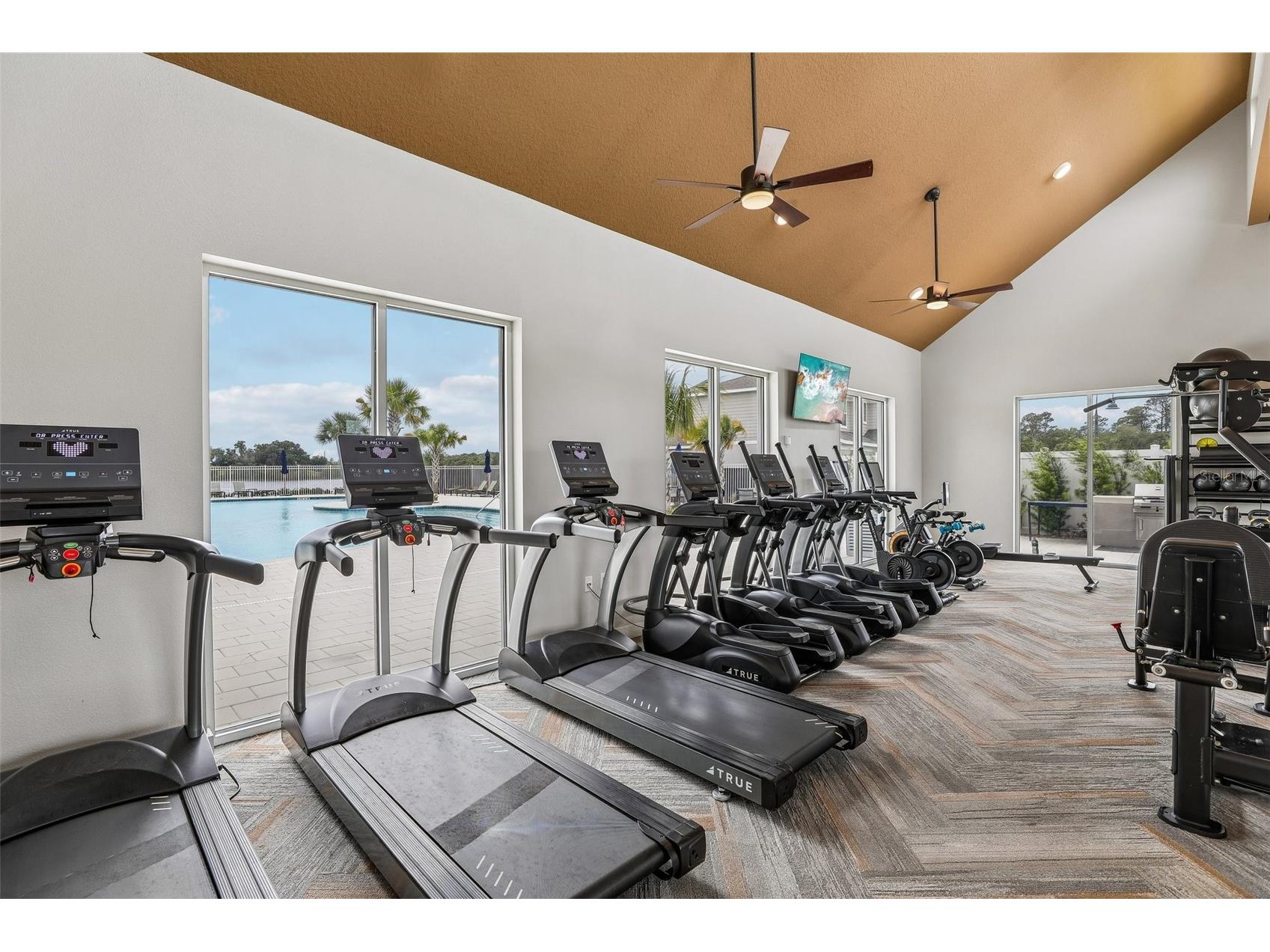 5671 Wood Bridge Place Saint Cloud FL 34771 O6402704 image35