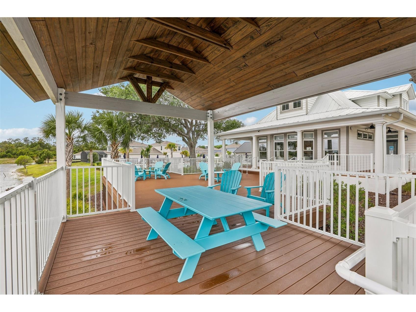 5671 Wood Bridge Place Saint Cloud FL 34771 O6402704 image36