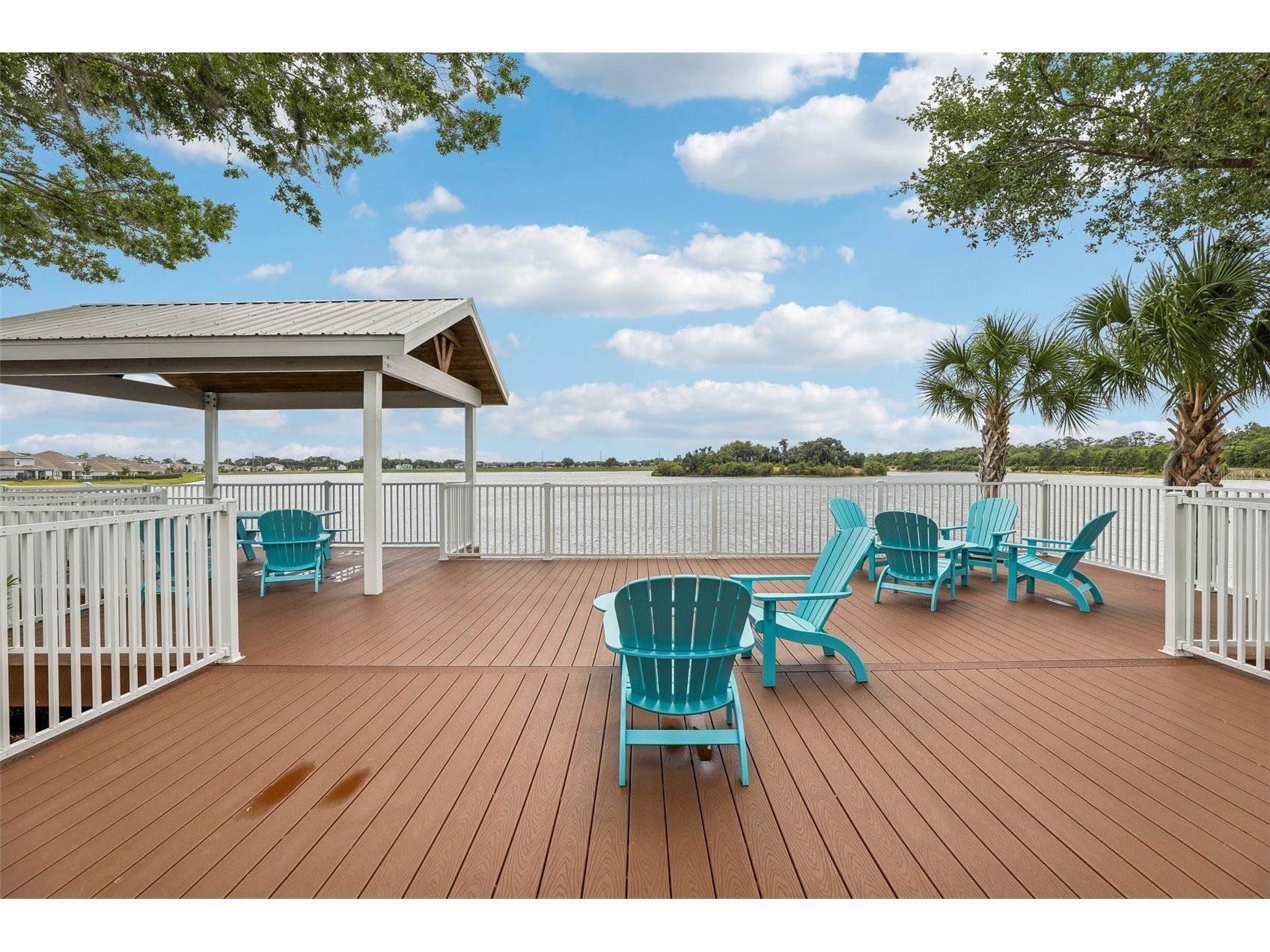 5671 Wood Bridge Place Saint Cloud FL 34771 O6402704 image37