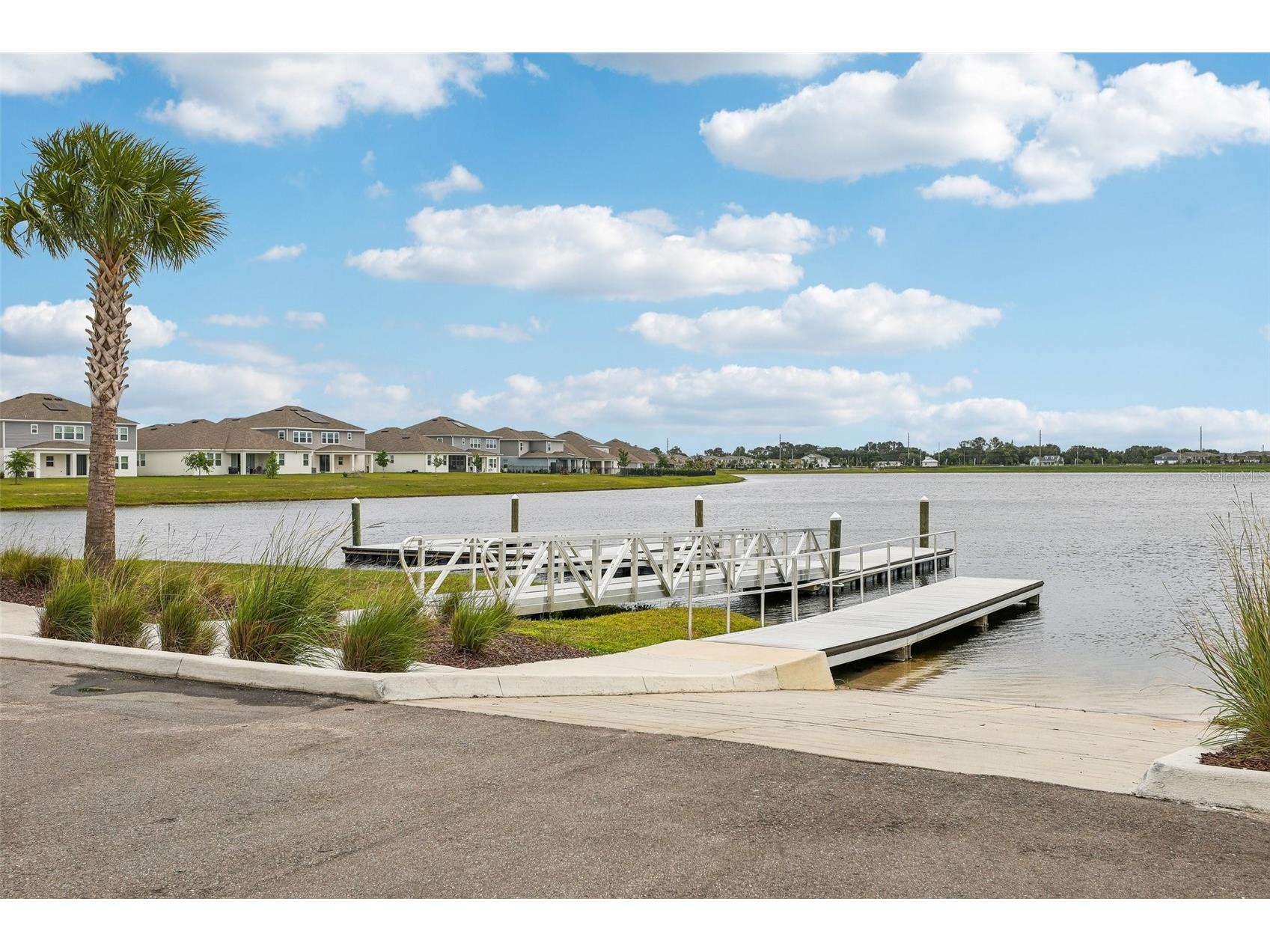 5671 Wood Bridge Place Saint Cloud FL 34771 O6402704 image38