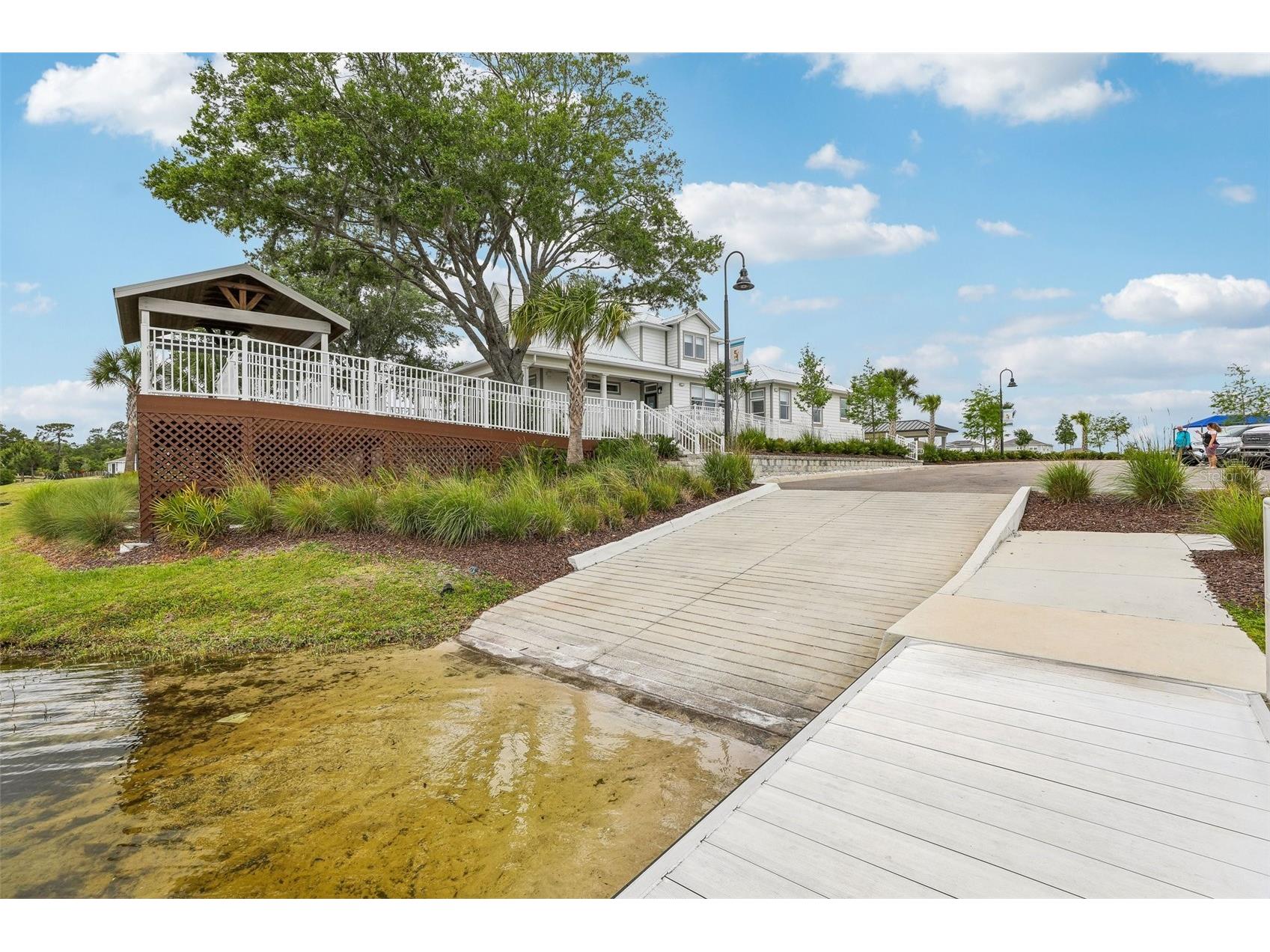 5671 Wood Bridge Place Saint Cloud FL 34771 O6402704 image39