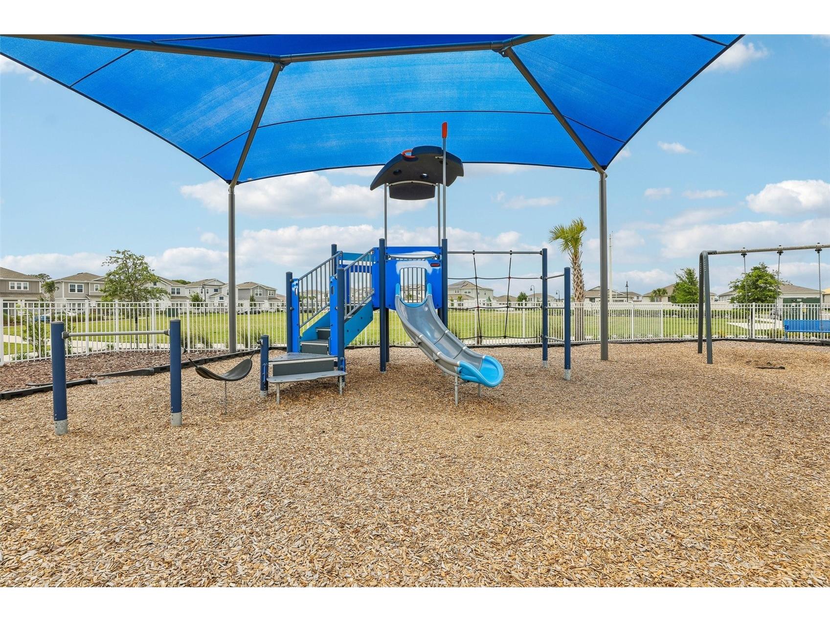 5671 Wood Bridge Place Saint Cloud FL 34771 O6402704 image41