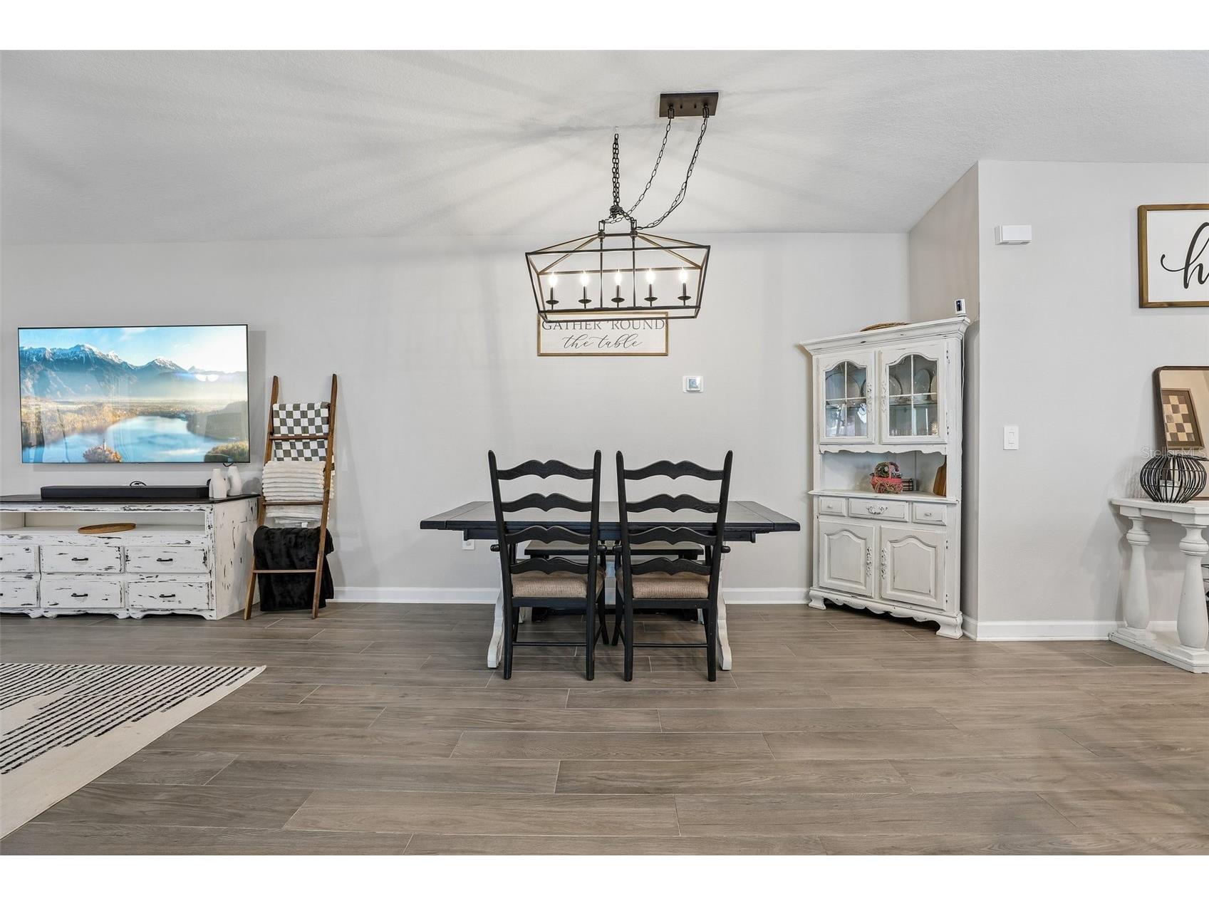 5671 Wood Bridge Place Saint Cloud FL 34771 O6402704 image9