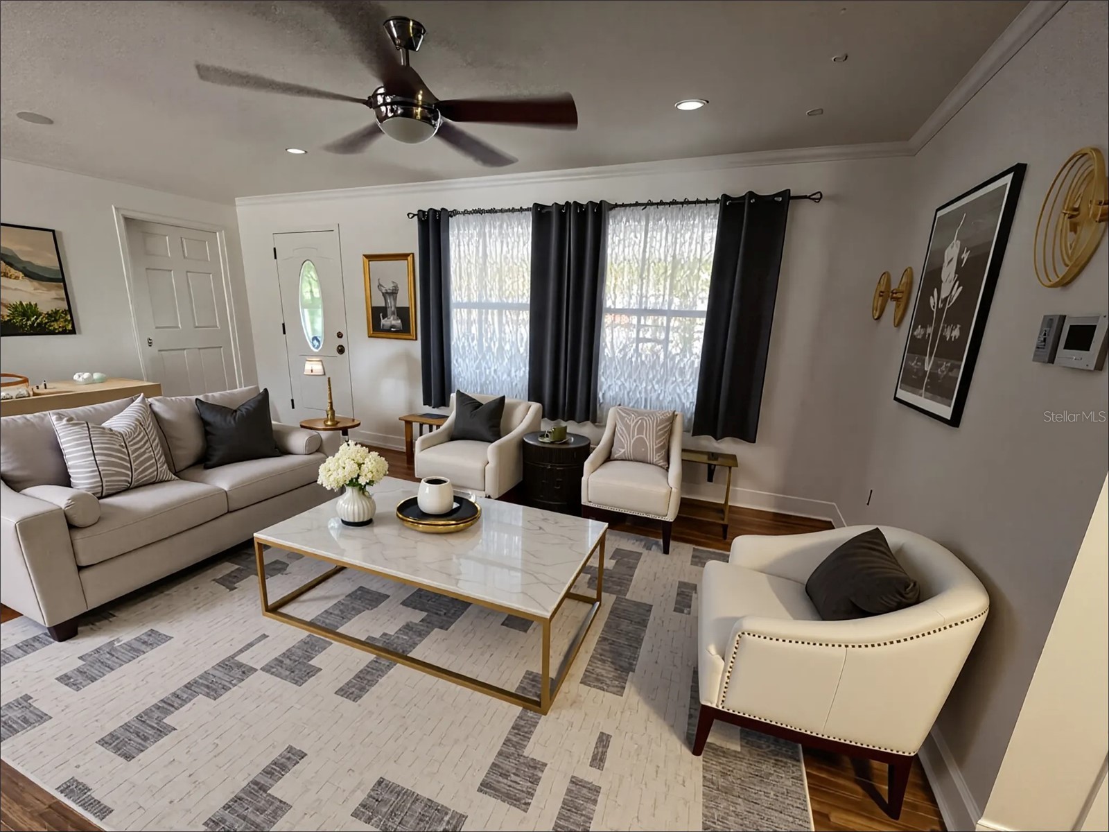 5672 62nd Way N Saint Petersburg FL 33709 TB8389774 image10