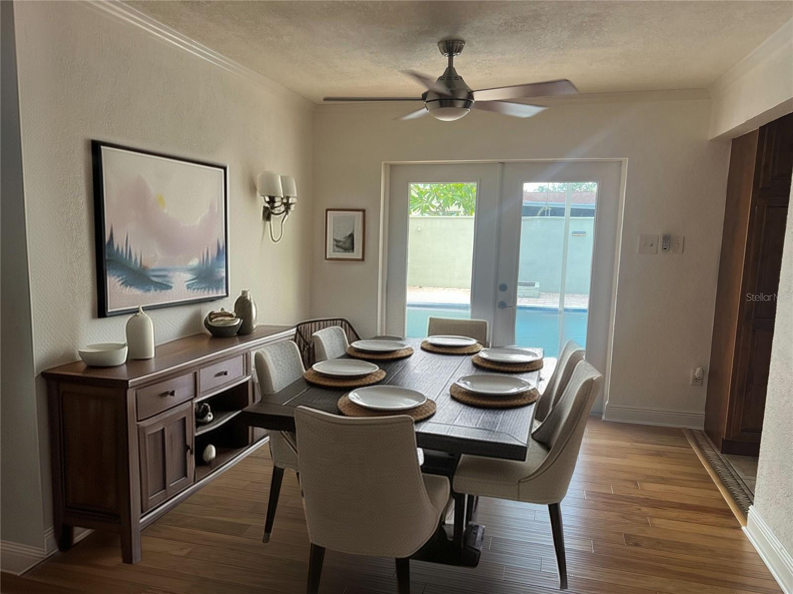 5672 62nd Way N Saint Petersburg FL 33709 TB8389774 image11