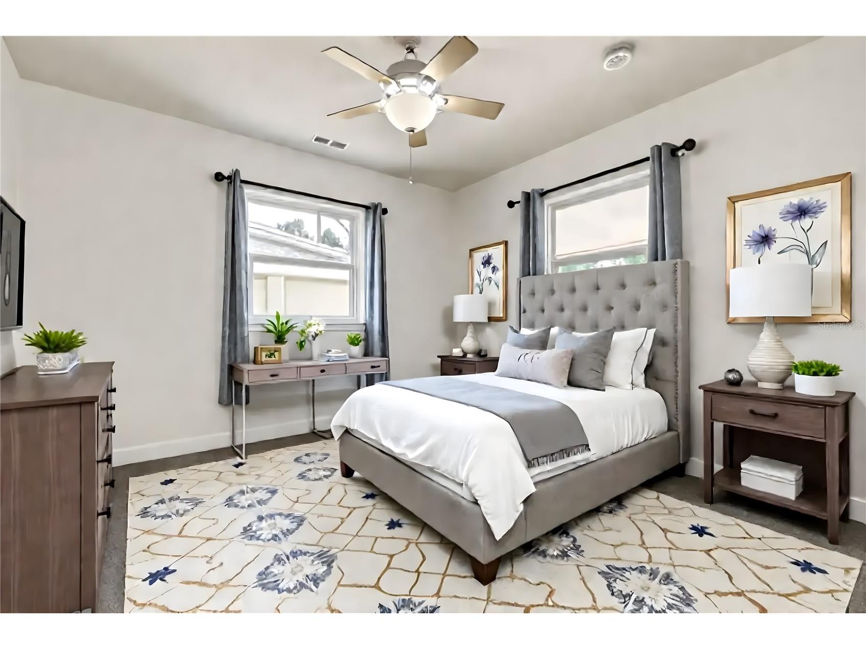5672 62nd Way N Saint Petersburg FL 33709 TB8389774 image13