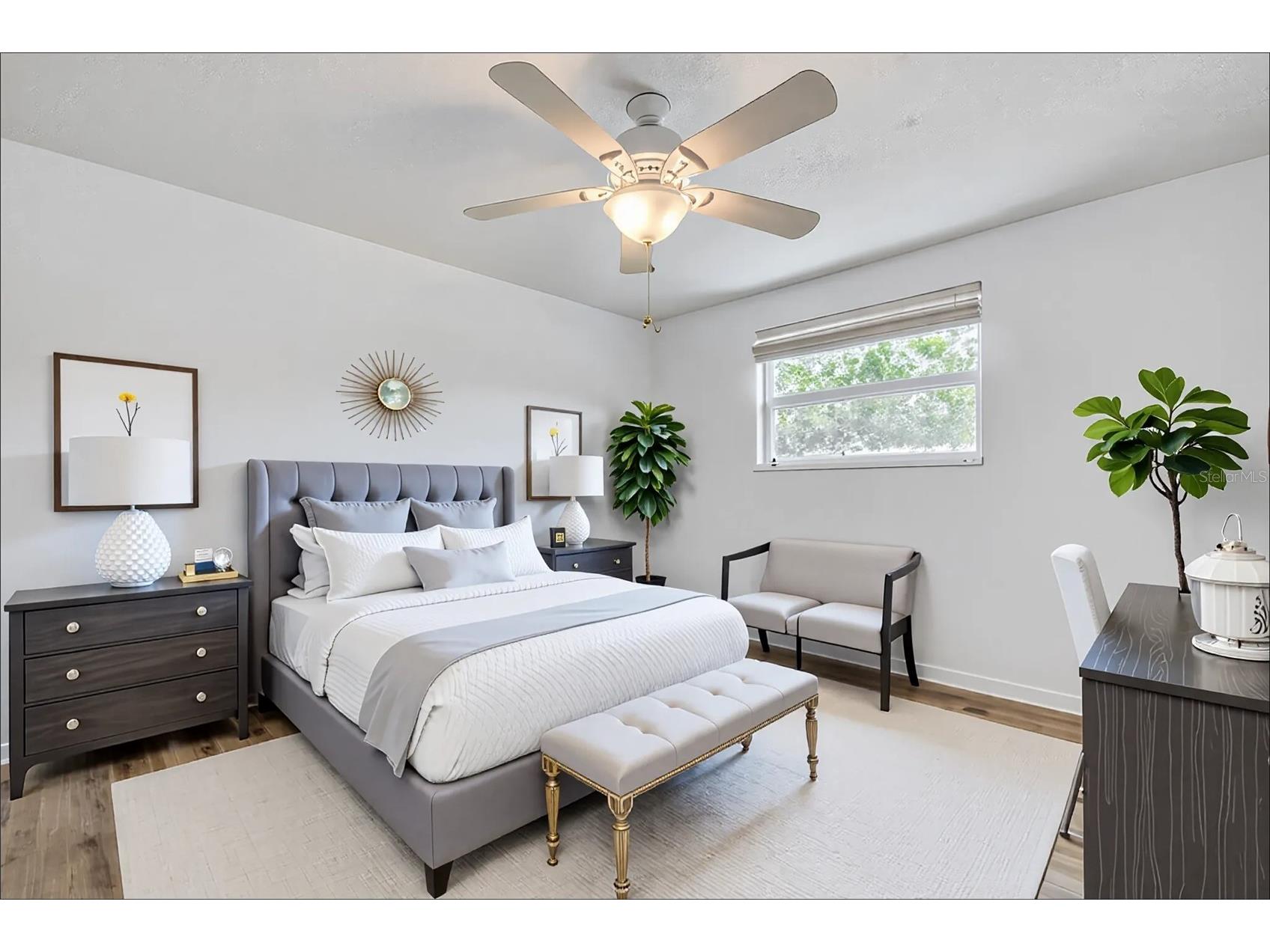 5672 62nd Way N Saint Petersburg FL 33709 TB8389774 image14