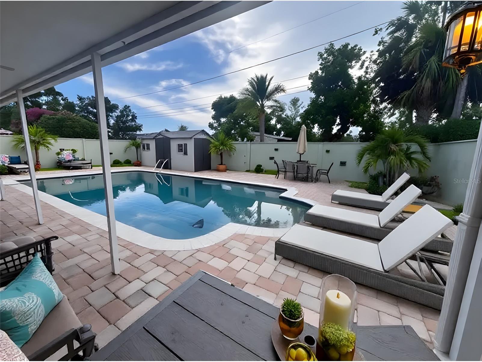 5672 62nd Way N Saint Petersburg FL 33709 TB8389774 image15