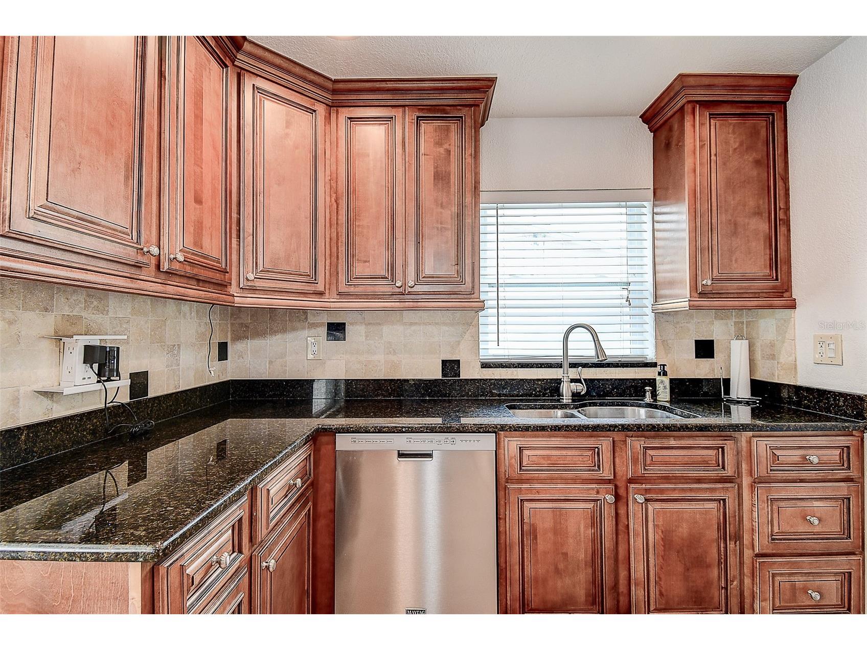 5672 62nd Way N Saint Petersburg FL 33709 TB8389774 image20