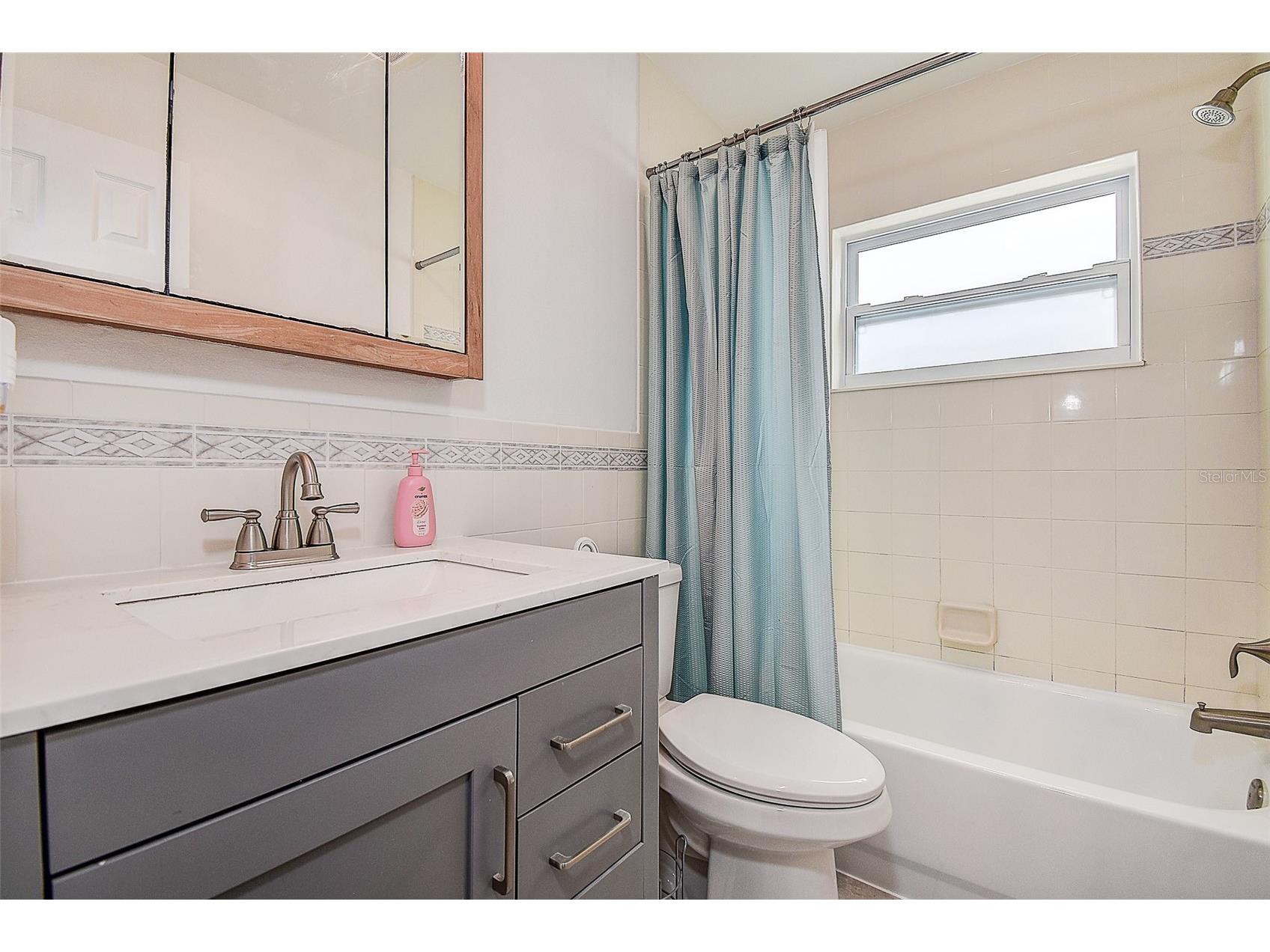 5672 62nd Way N Saint Petersburg FL 33709 TB8389774 image24