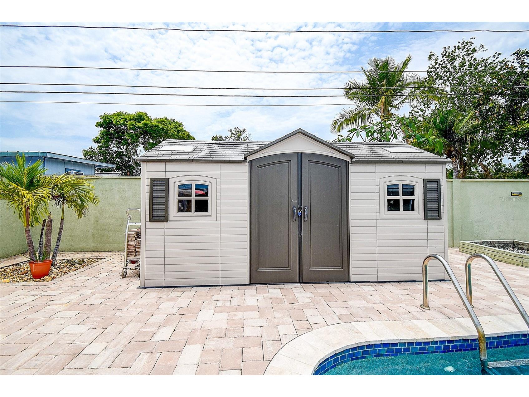 5672 62nd Way N Saint Petersburg FL 33709 TB8389774 image30