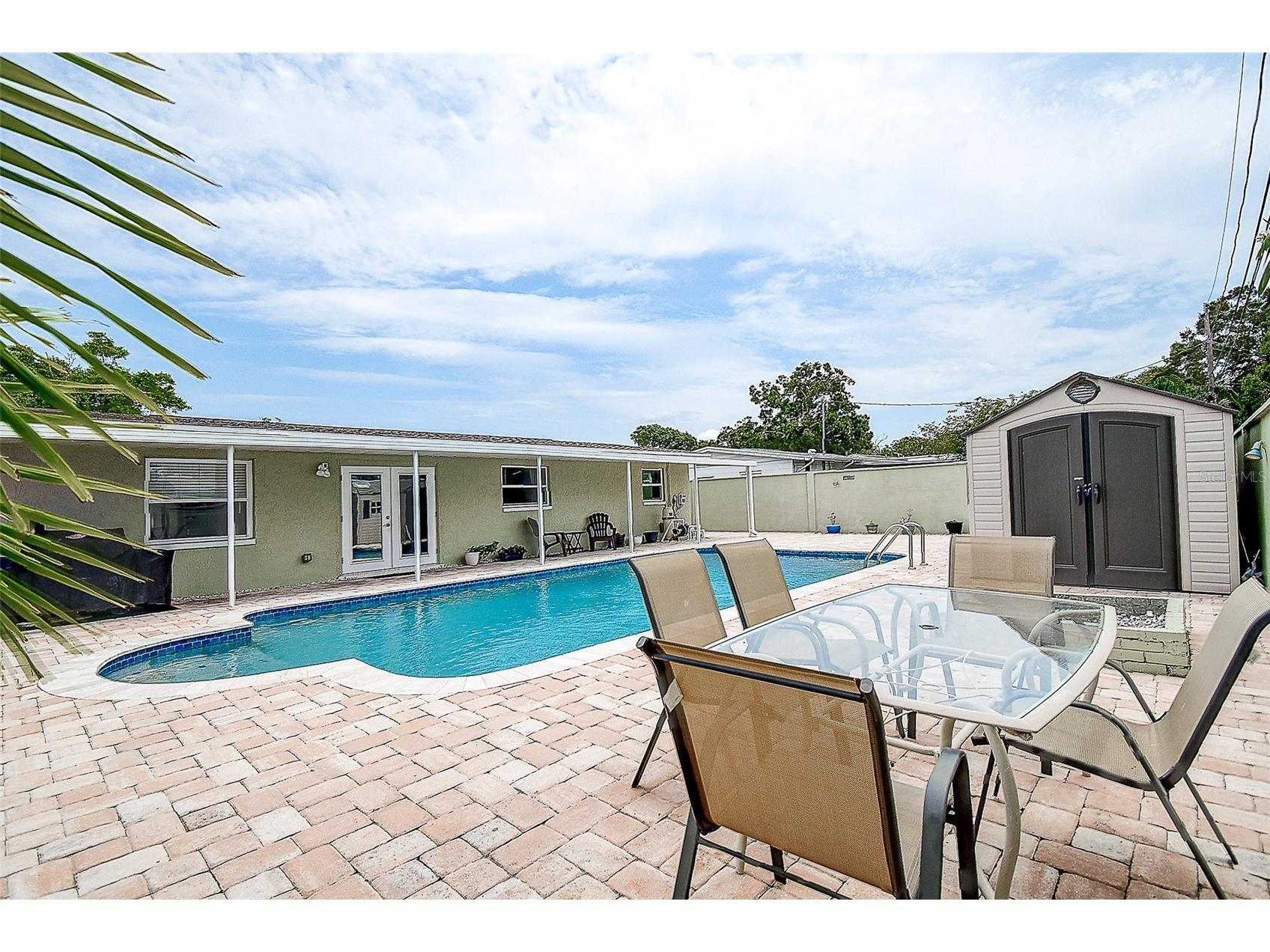 5672 62nd Way N Saint Petersburg FL 33709 TB8389774 image31