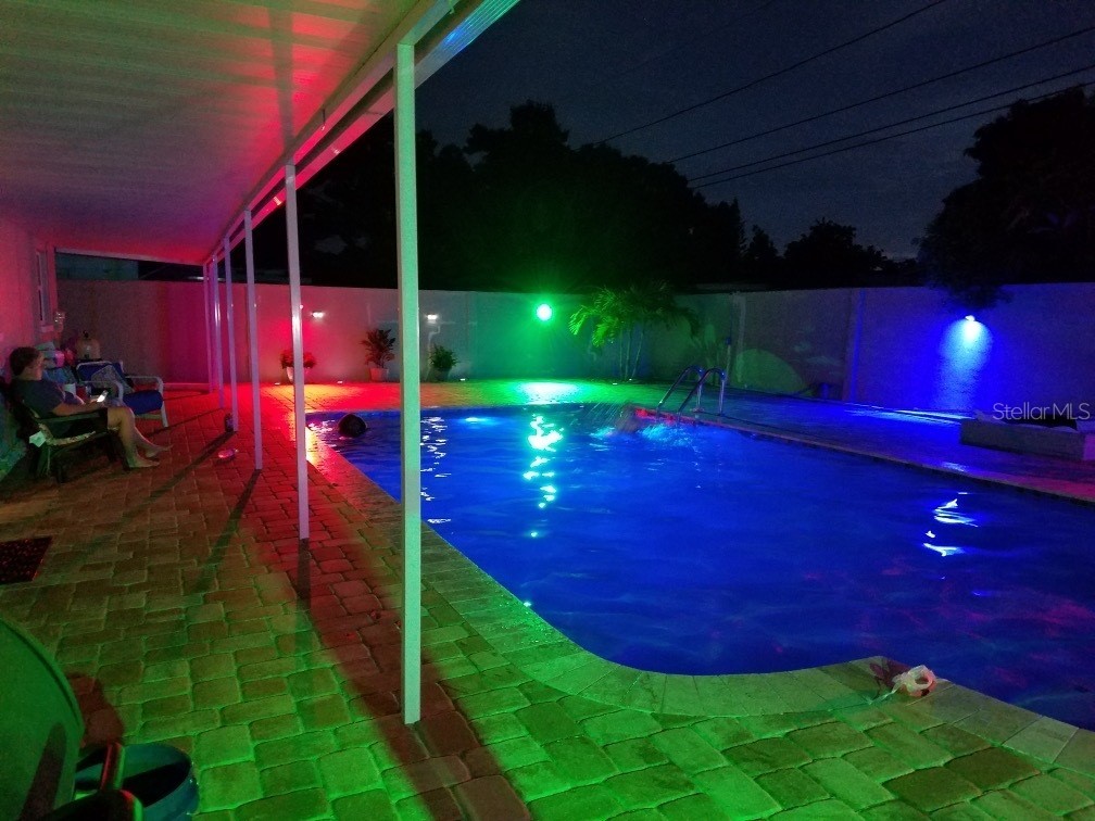 5672 62nd Way N Saint Petersburg FL 33709 TB8389774 image32