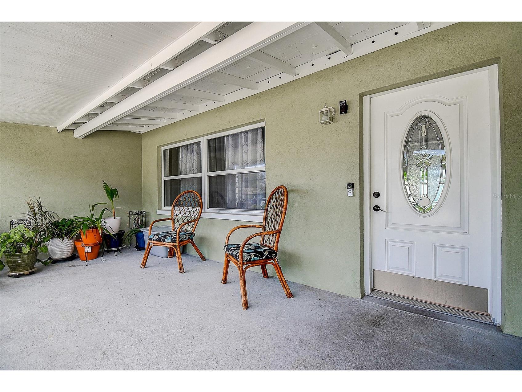 5672 62nd Way N Saint Petersburg FL 33709 TB8389774 image36