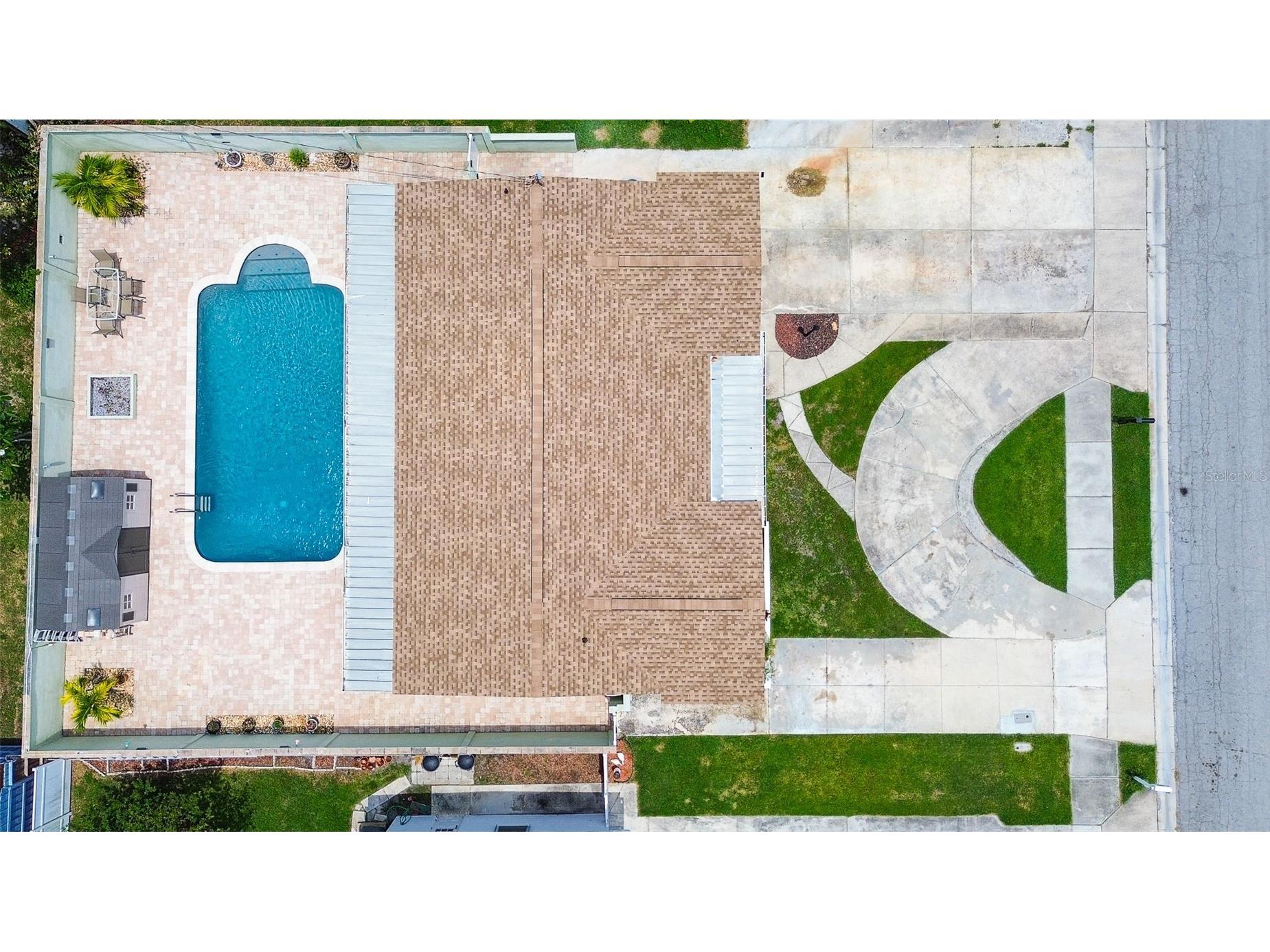 5672 62nd Way N Saint Petersburg FL 33709 TB8389774 image9