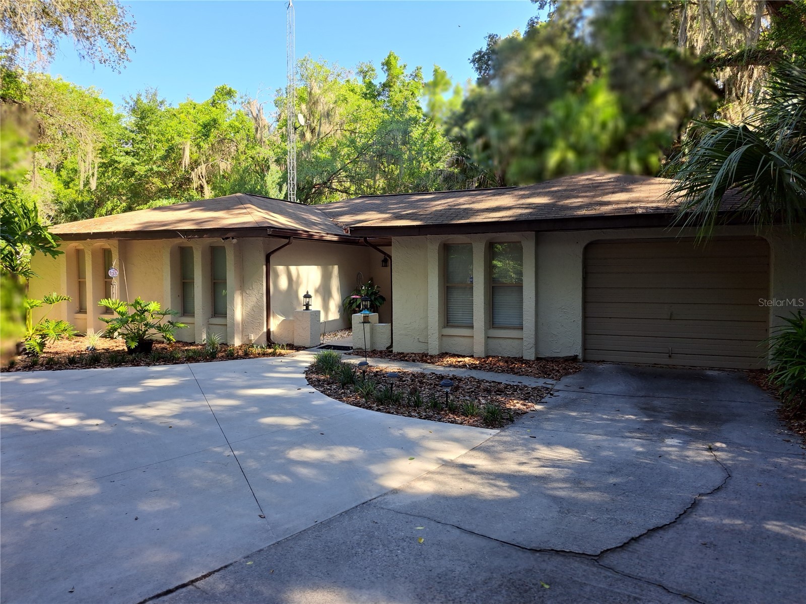 5672 Ave H Mc Intosh FL 32664 OM726662 image1