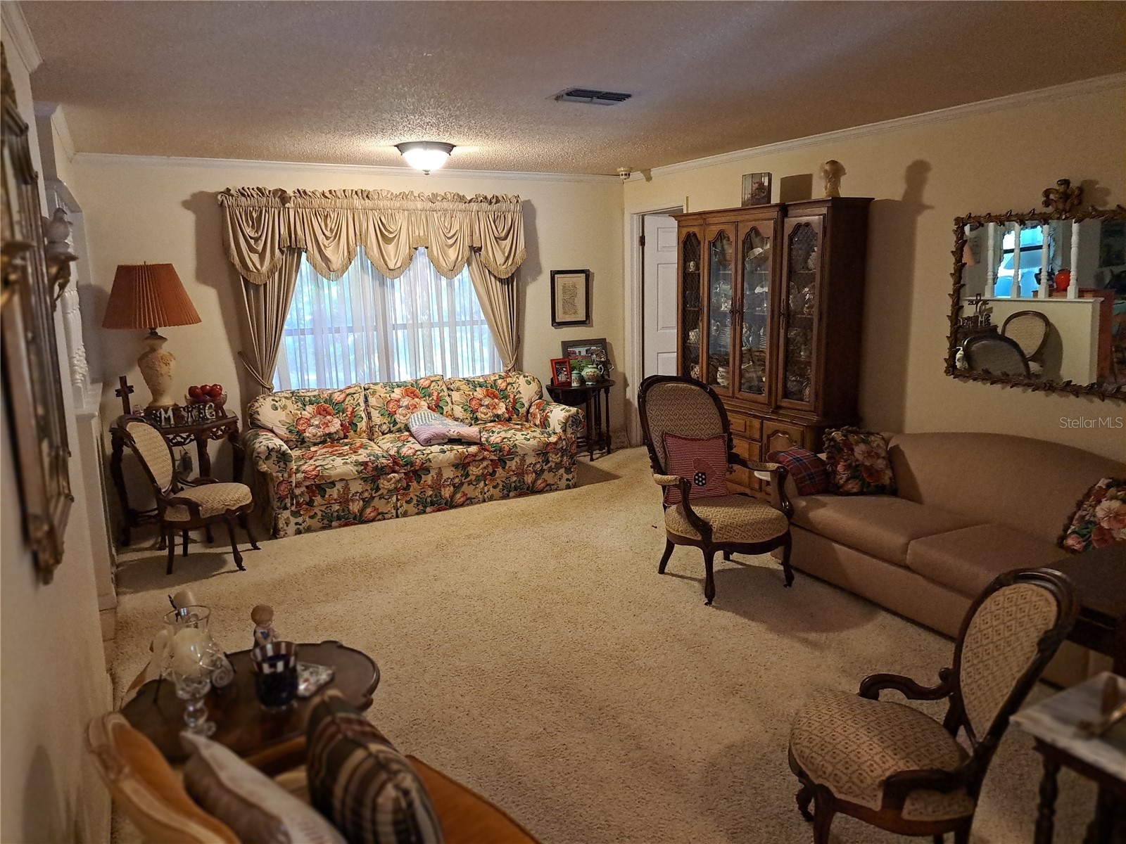 5672 Ave H Mc Intosh FL 32664 OM726662 image10