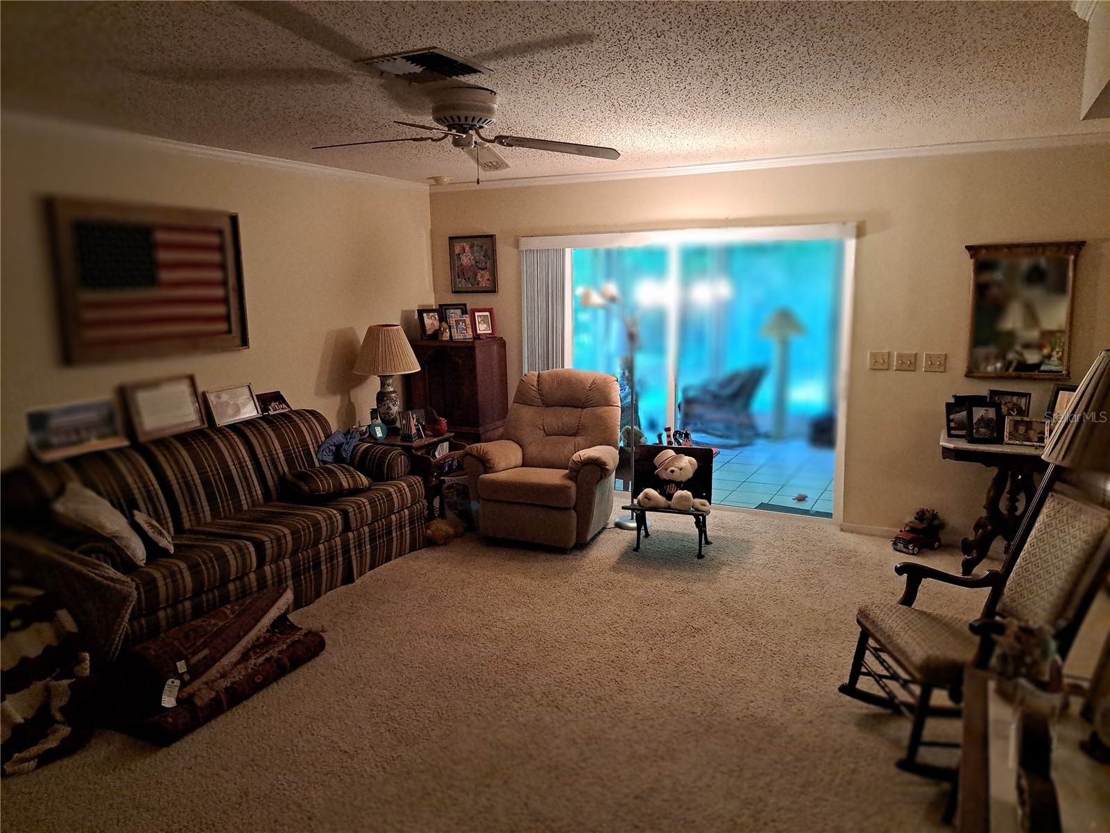 5672 Ave H Mc Intosh FL 32664 OM726662 image11