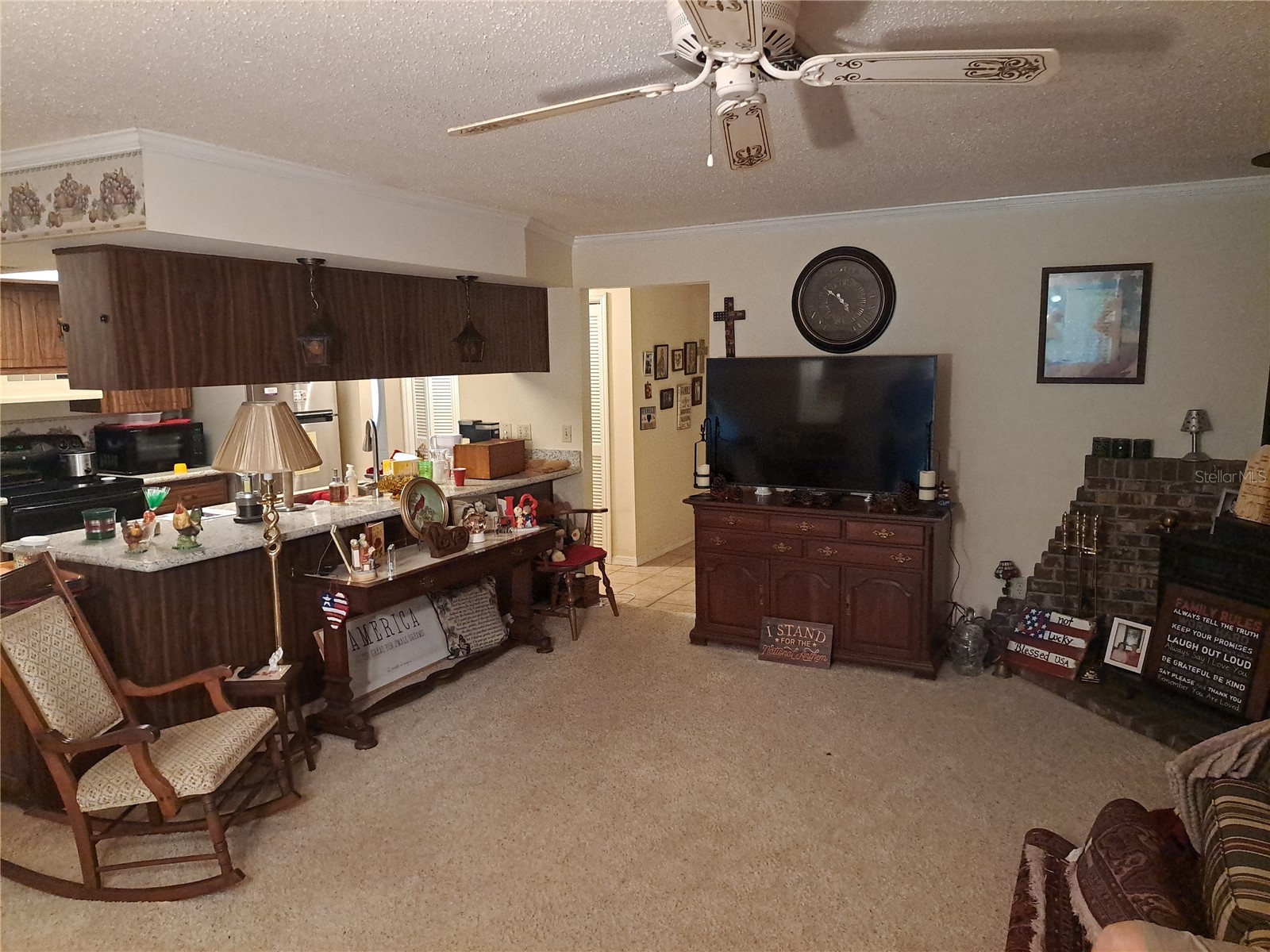5672 Ave H Mc Intosh FL 32664 OM726662 image12