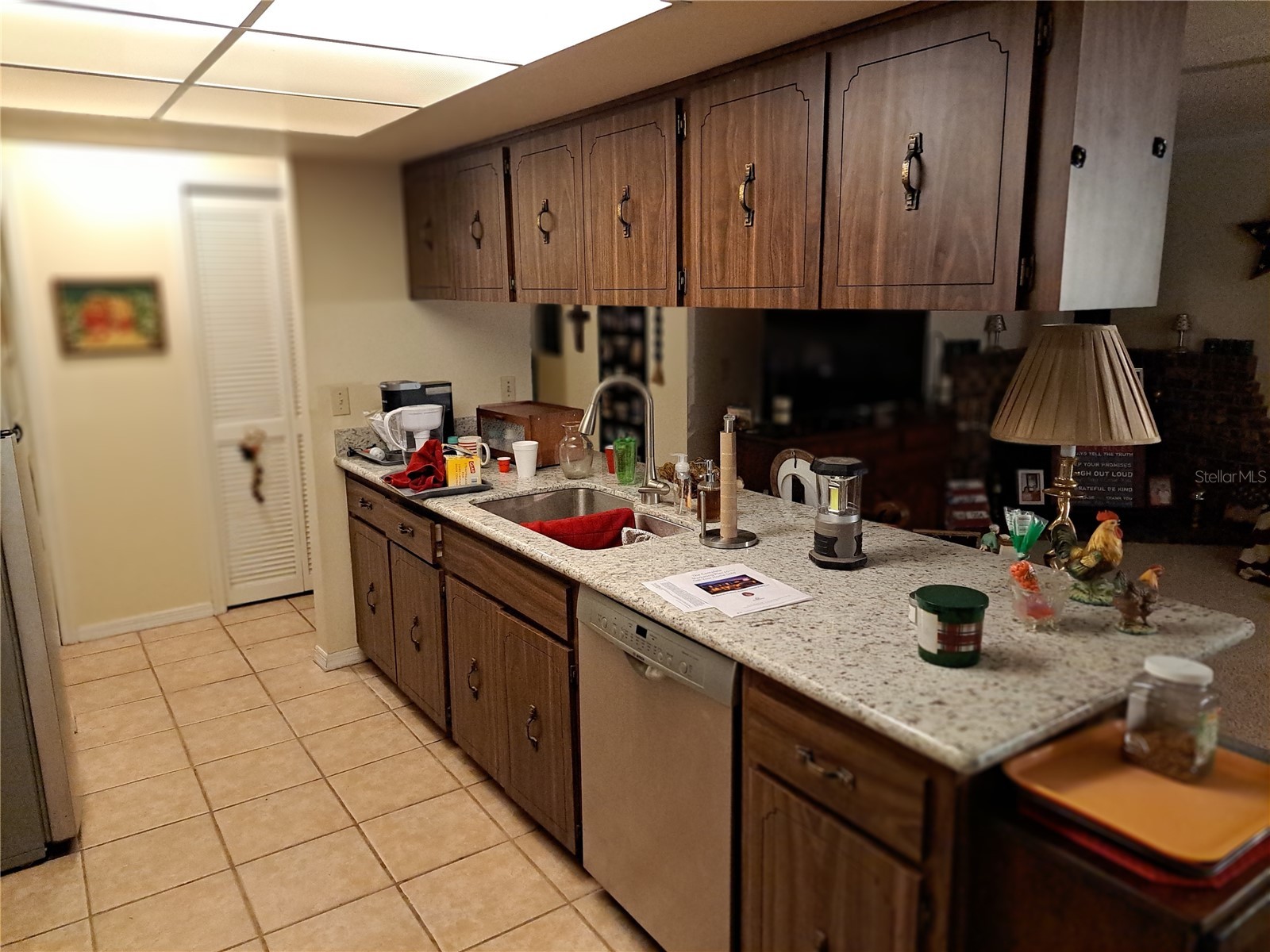 5672 Ave H Mc Intosh FL 32664 OM726662 image13