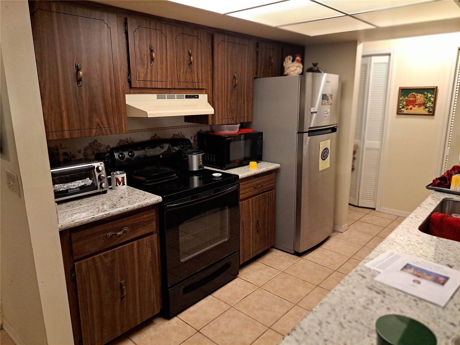 5672 Ave H Mc Intosh FL 32664 OM726662 image14