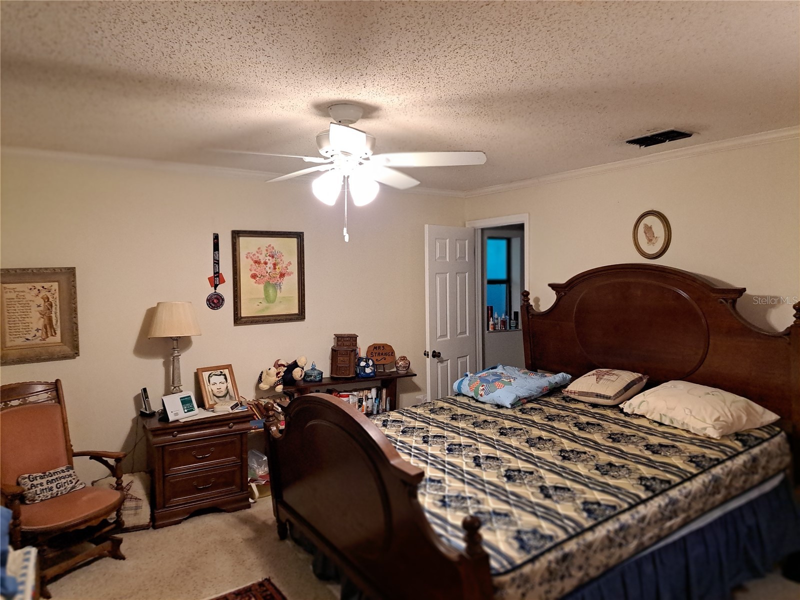 5672 Ave H Mc Intosh FL 32664 OM726662 image15
